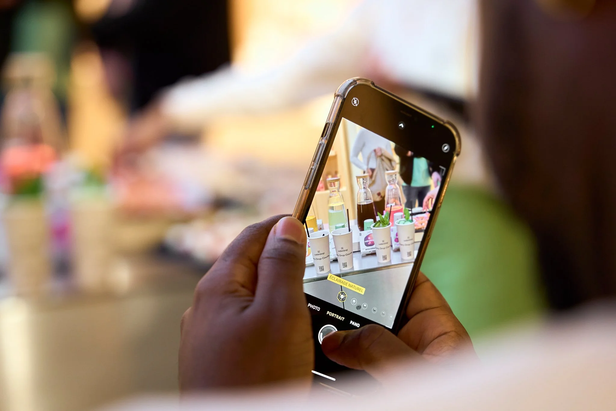 Waterdrop_Brussel_Event 26.jpg