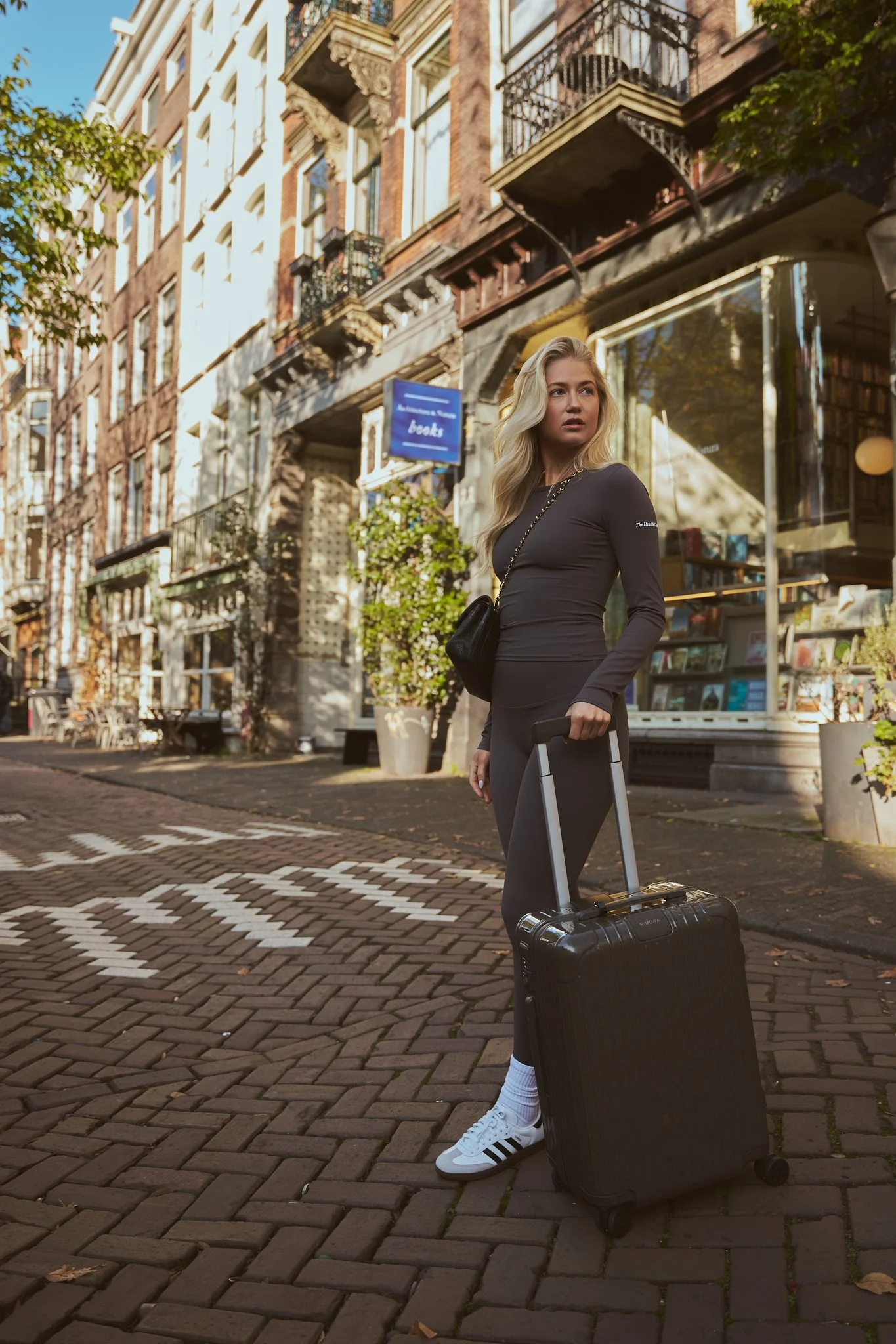 vookhaarbar_business_website 2.jpg