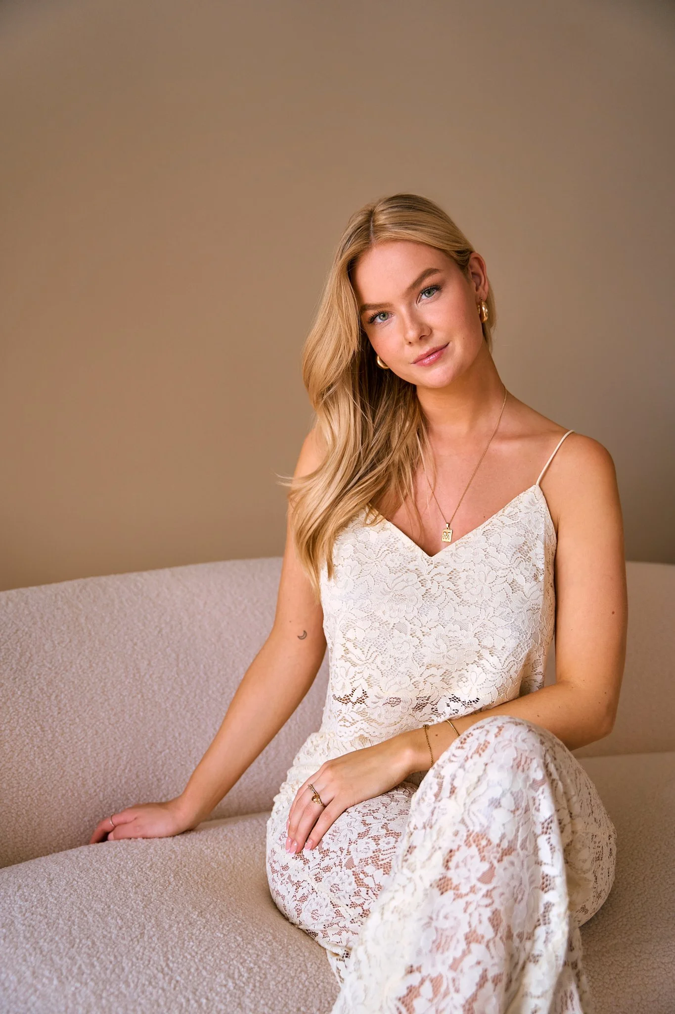 maudy_website 7.jpg