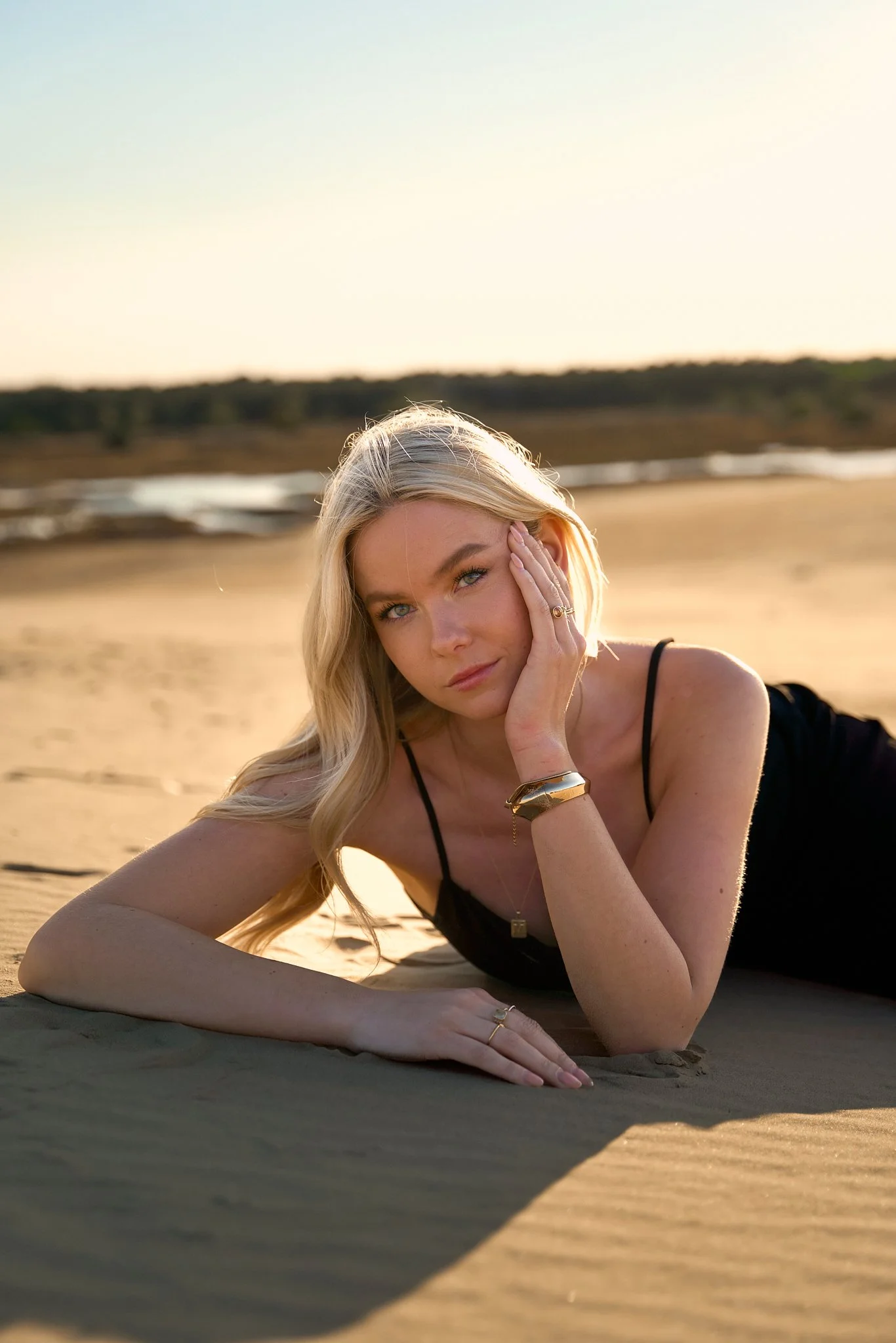 maudy_website 15.jpg