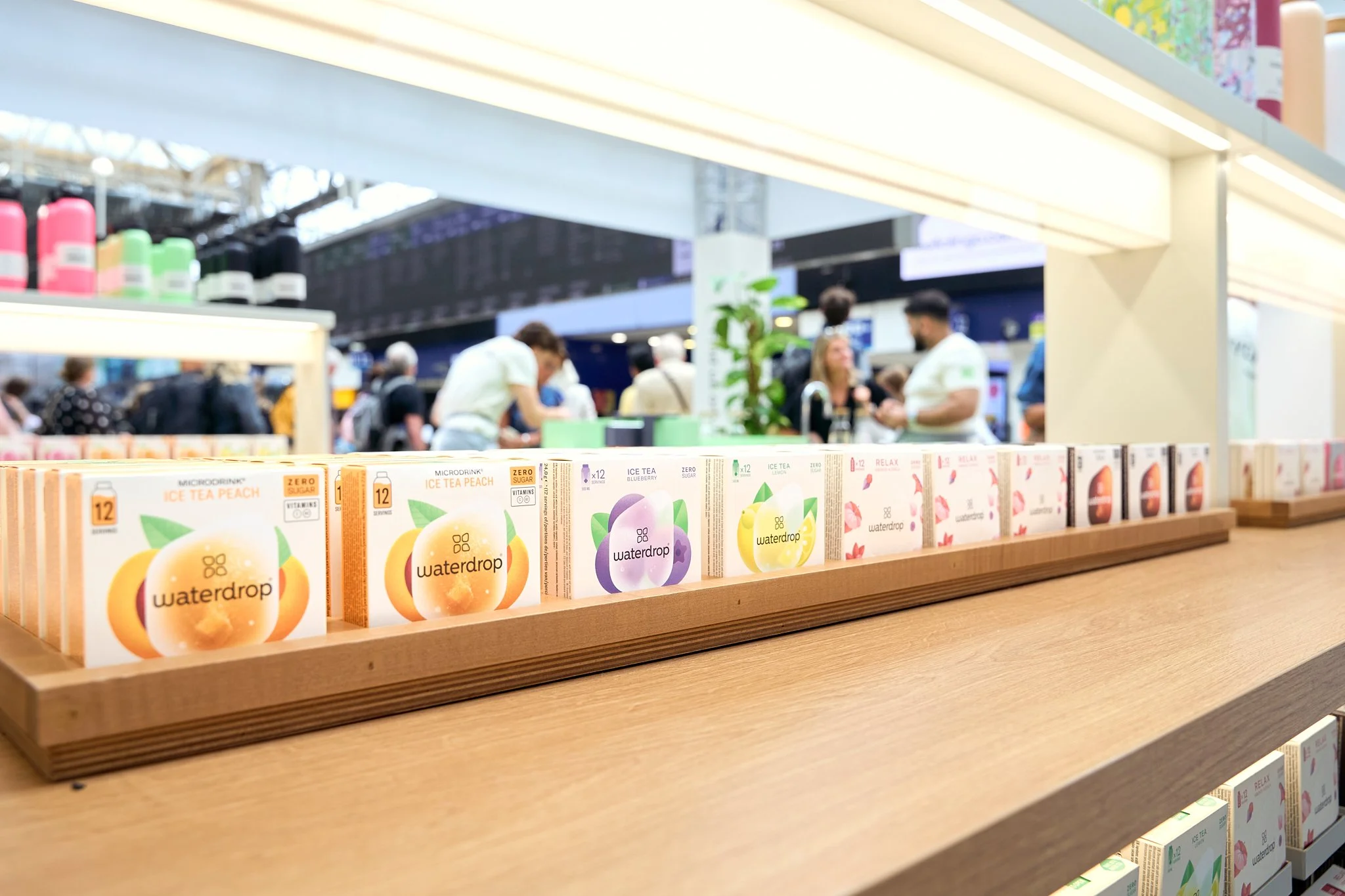 Waterdrop_Waterloo 63.jpg