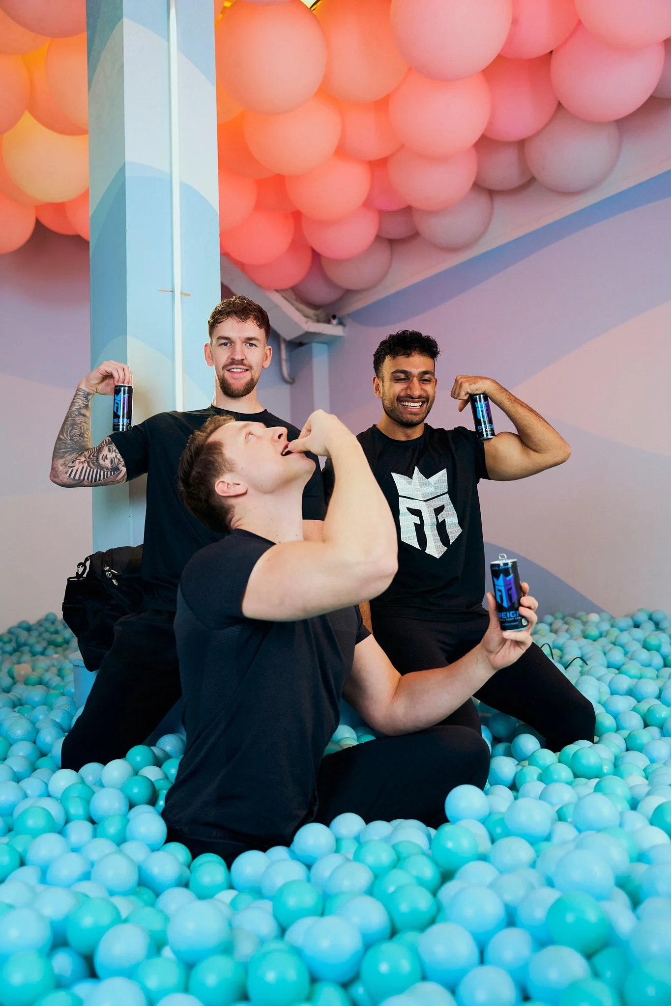 reign_website 16.jpg