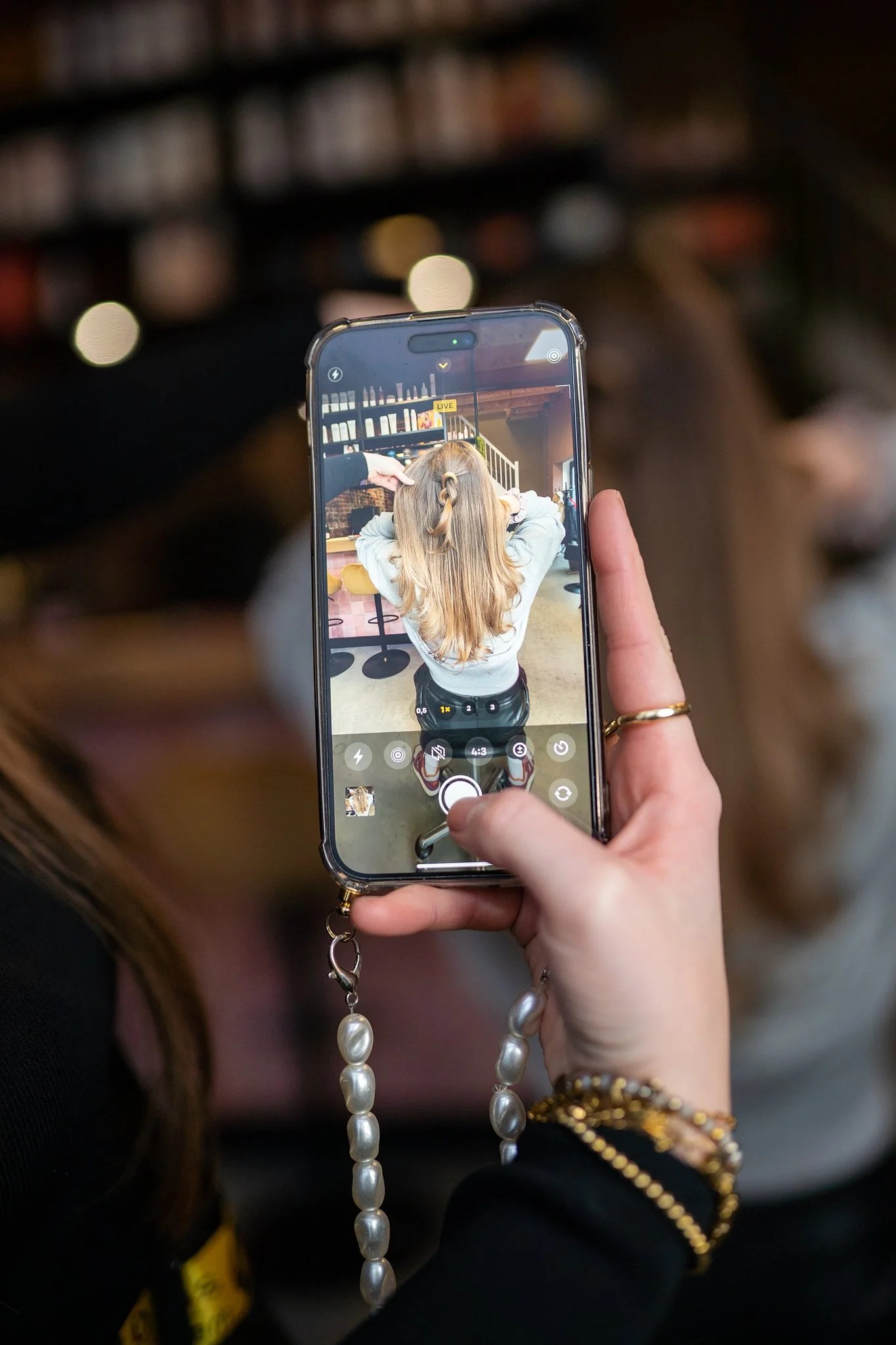 vookhaarbar_business_website 101.jpg