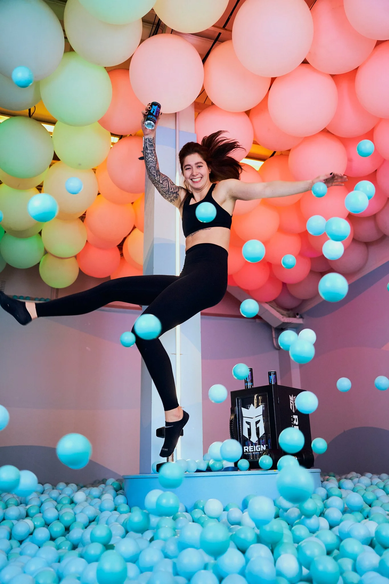 reign_website 59.jpg