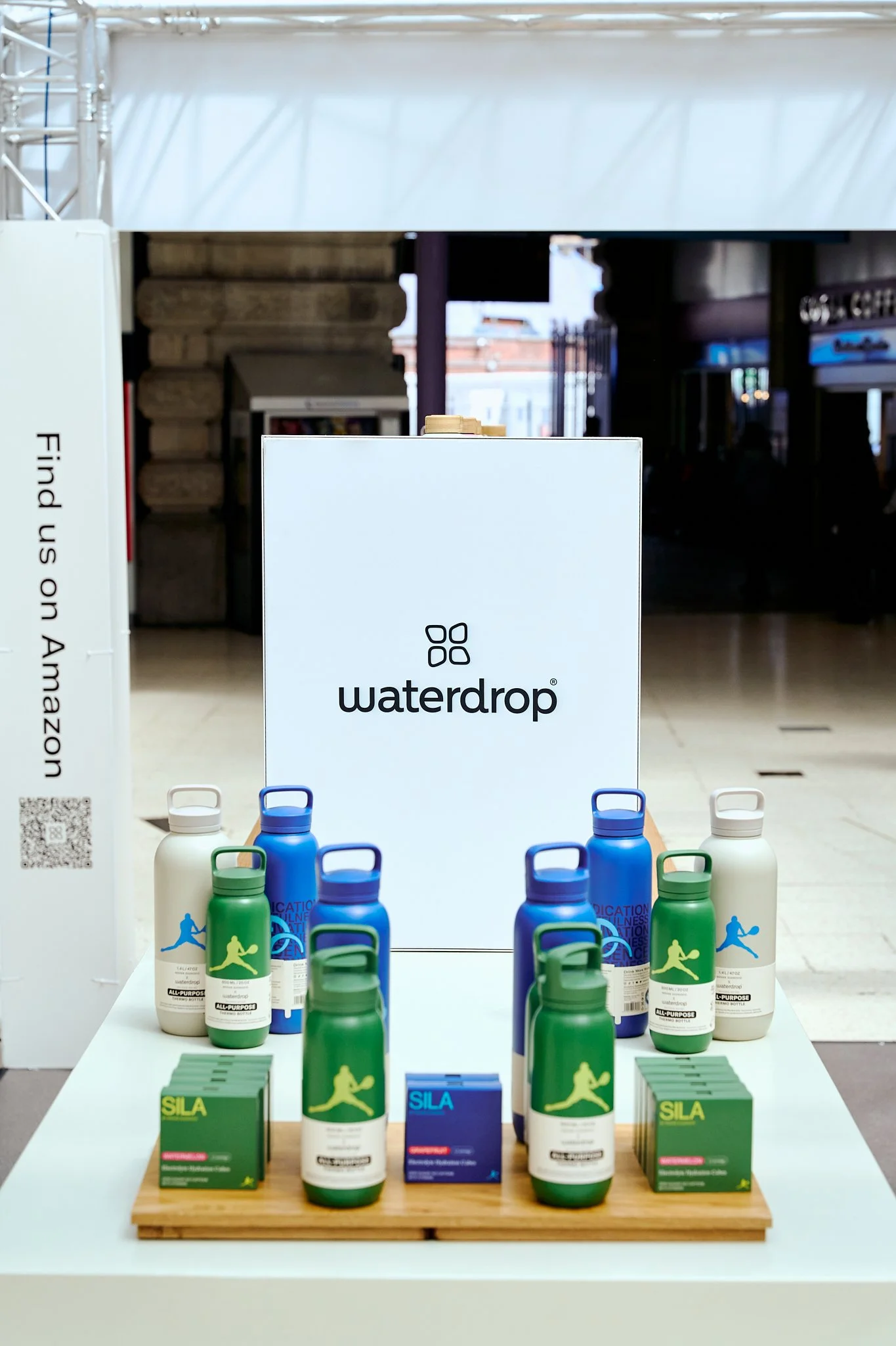 Waterdrop_Waterloo 6.jpg