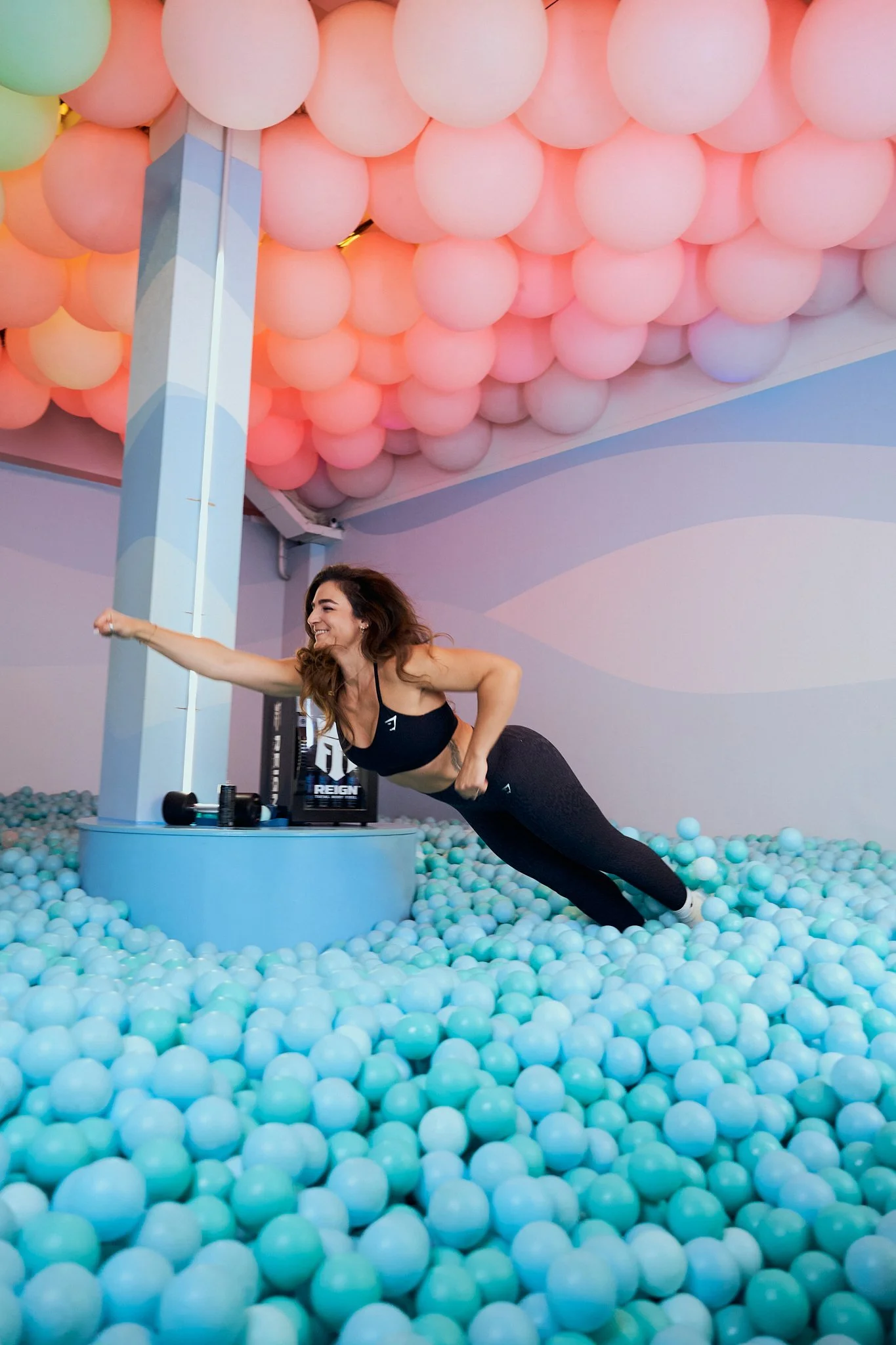 reign_website 35.jpg