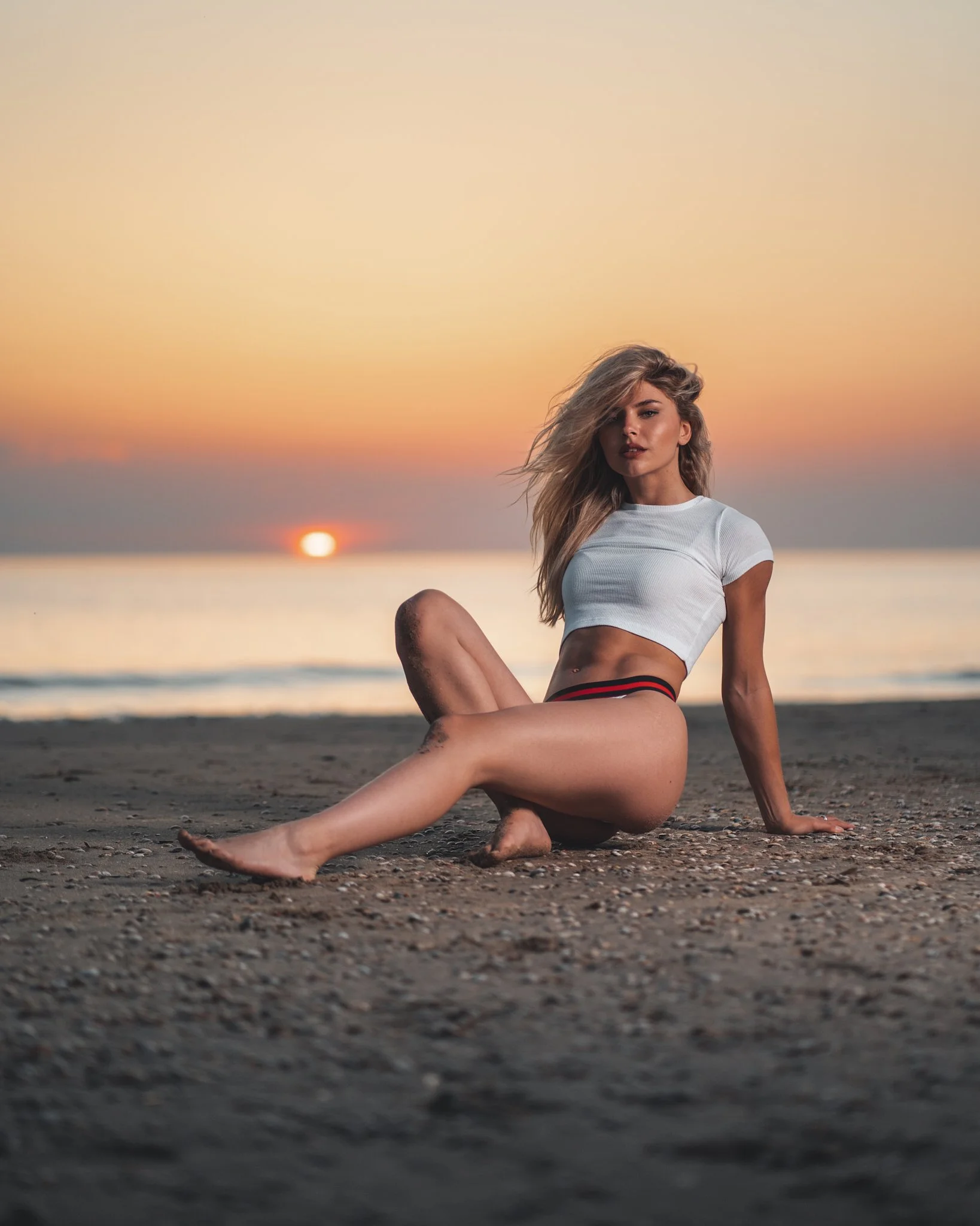 Faye_website 42.jpg