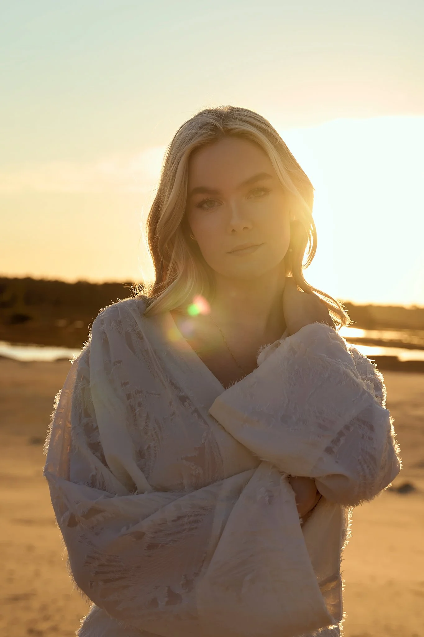 maudy_website 18.jpg