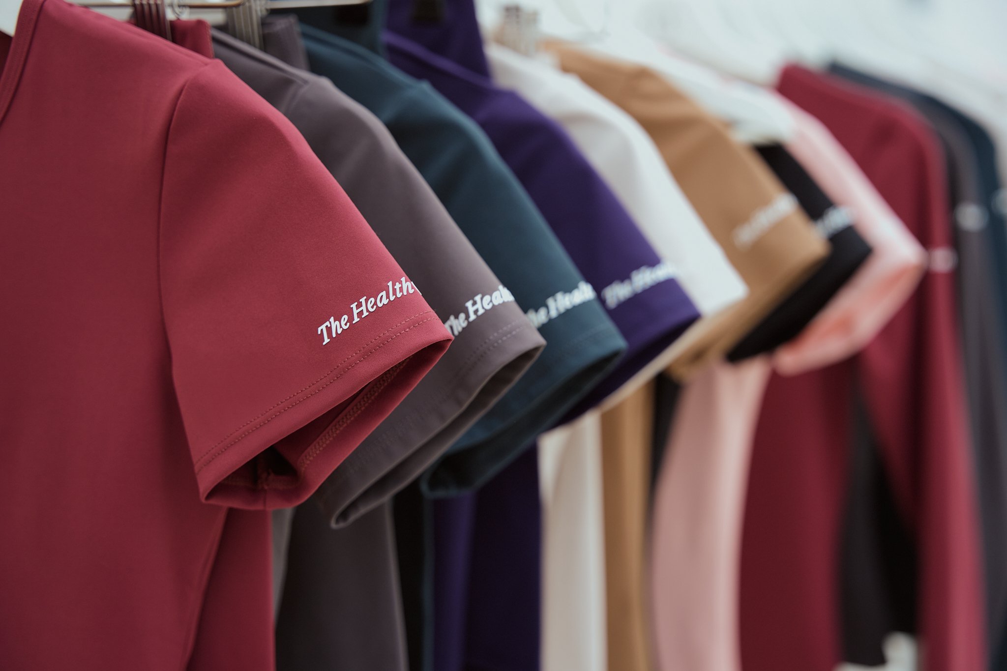 vookhaarbar_business_website 33.jpg