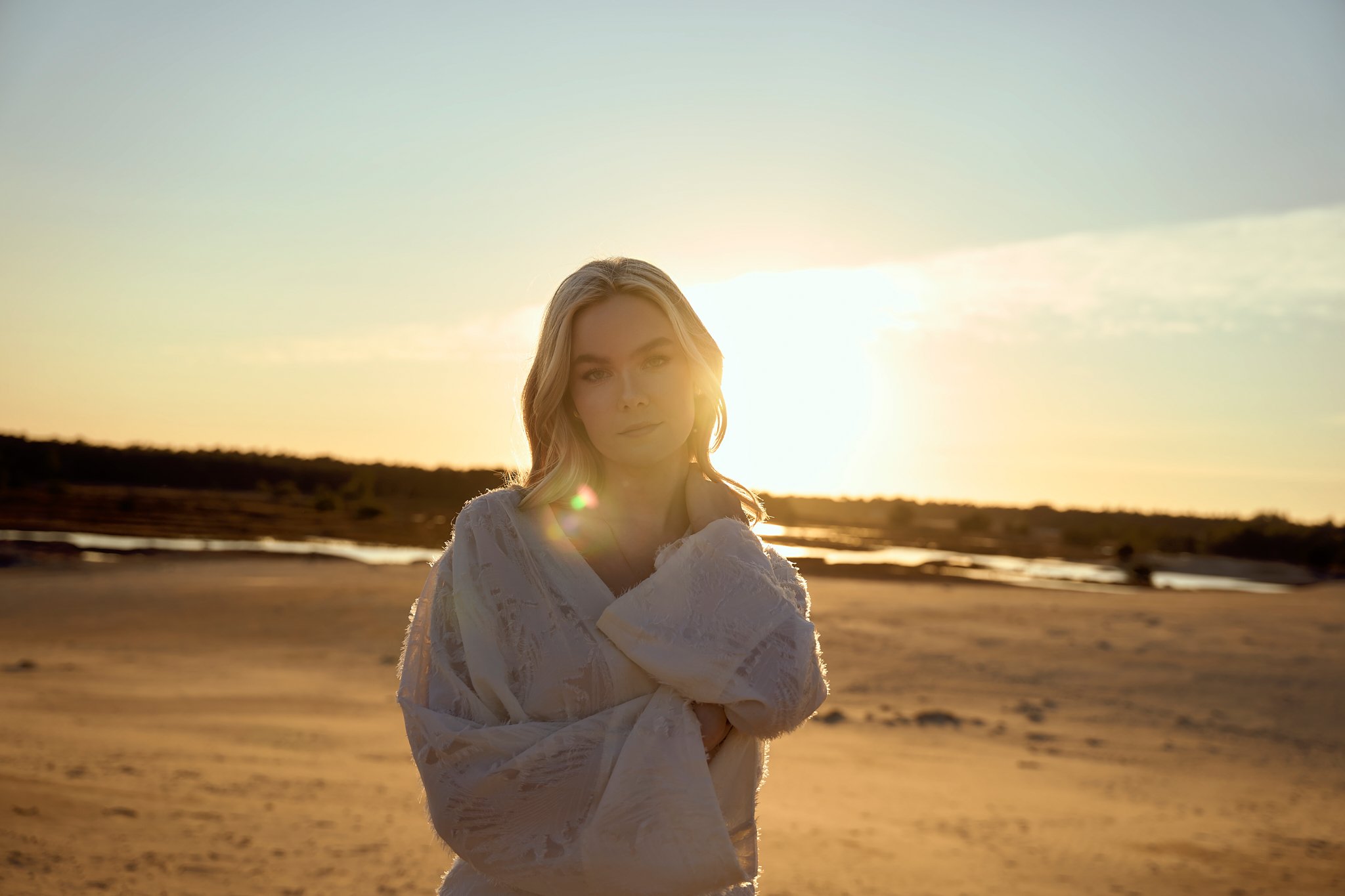 maudy_website 17.jpg