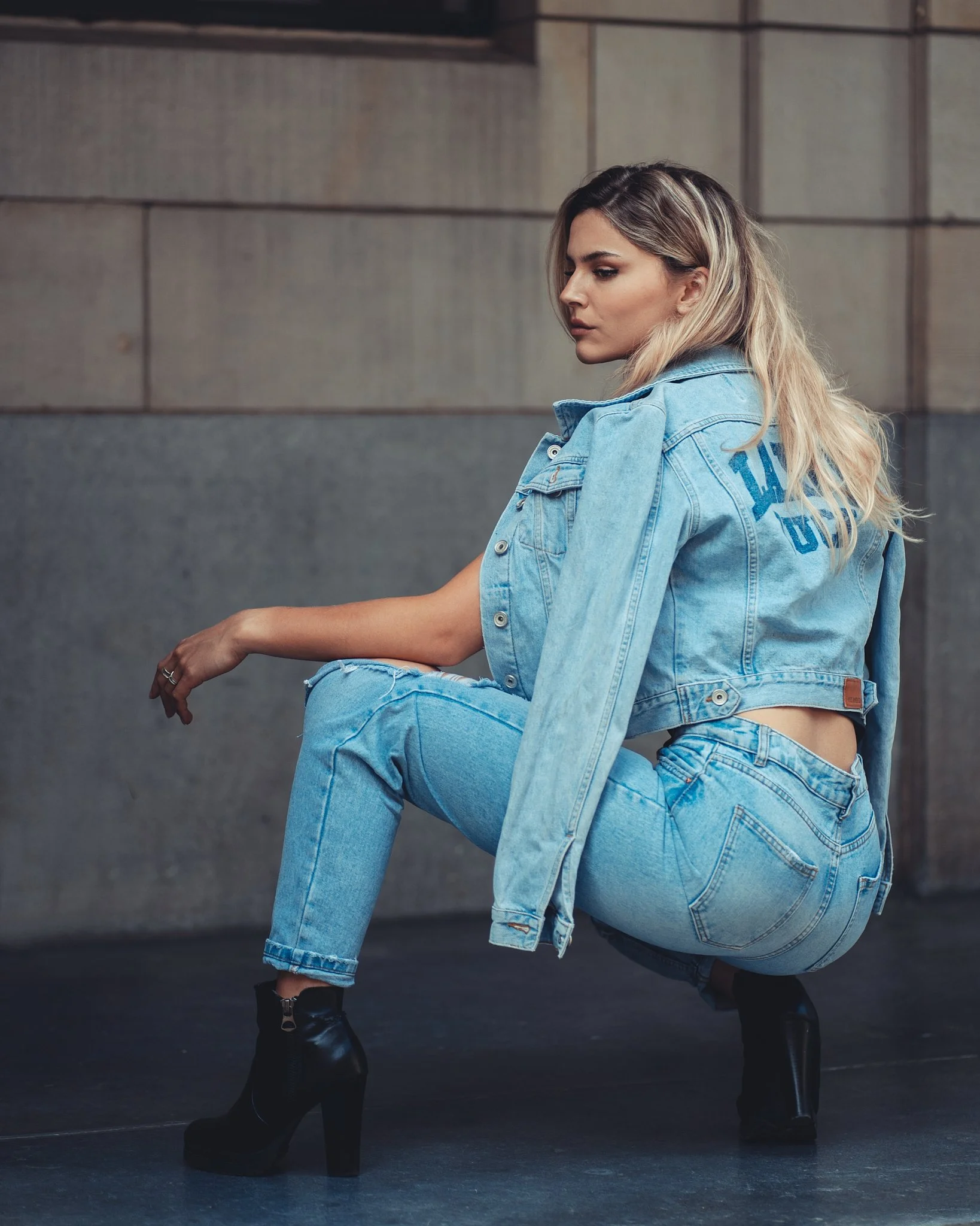 Faye_website 26.jpg