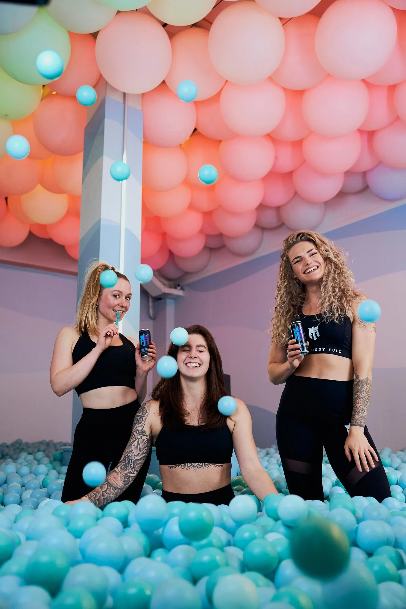 reign_website 48.jpg