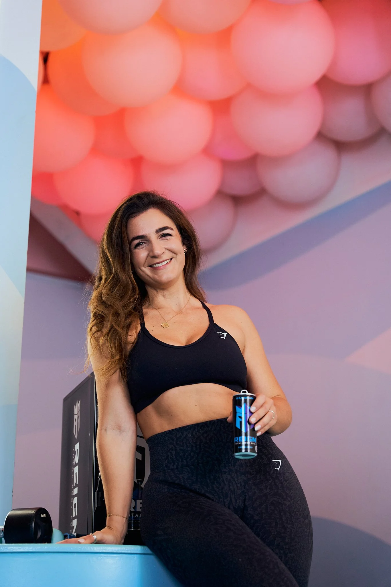 reign_website 34.jpg