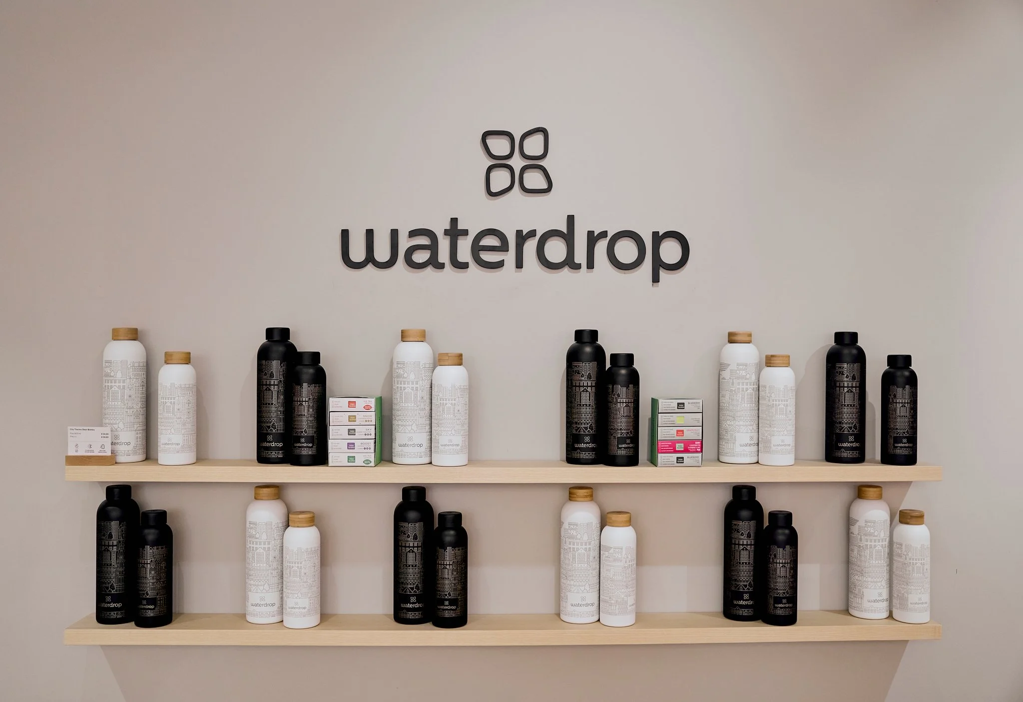 Waterdrop_Antwerp 3.jpg