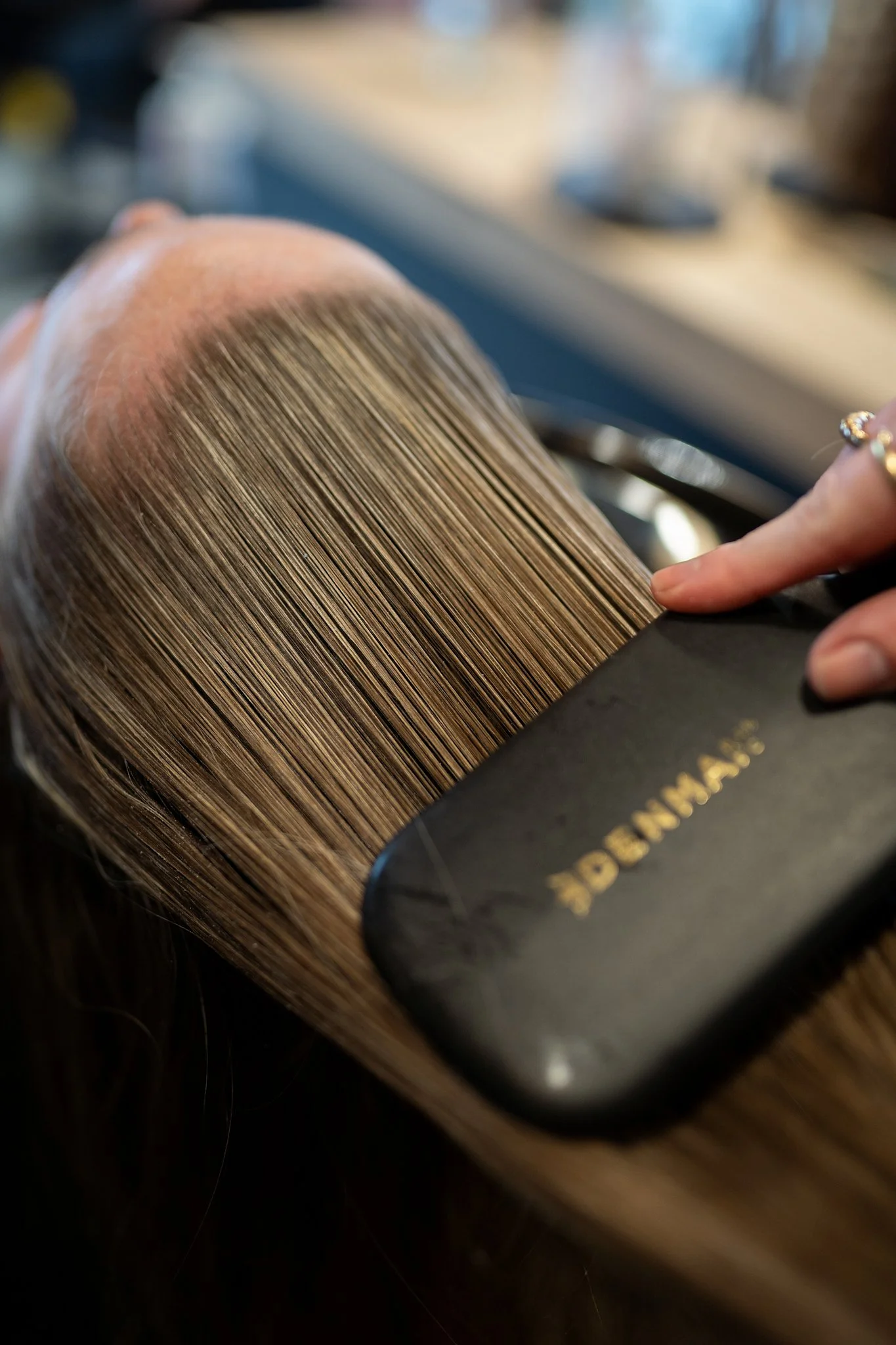 vookhaarbar_business_website 98.jpg