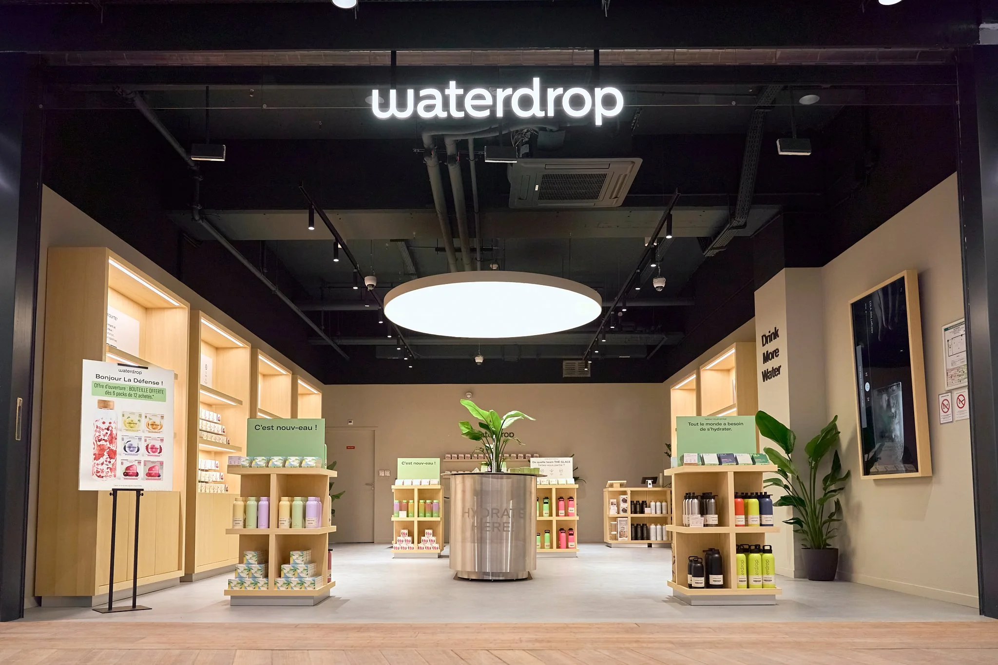 Waterdrop_Paris_CNIT 15.jpg