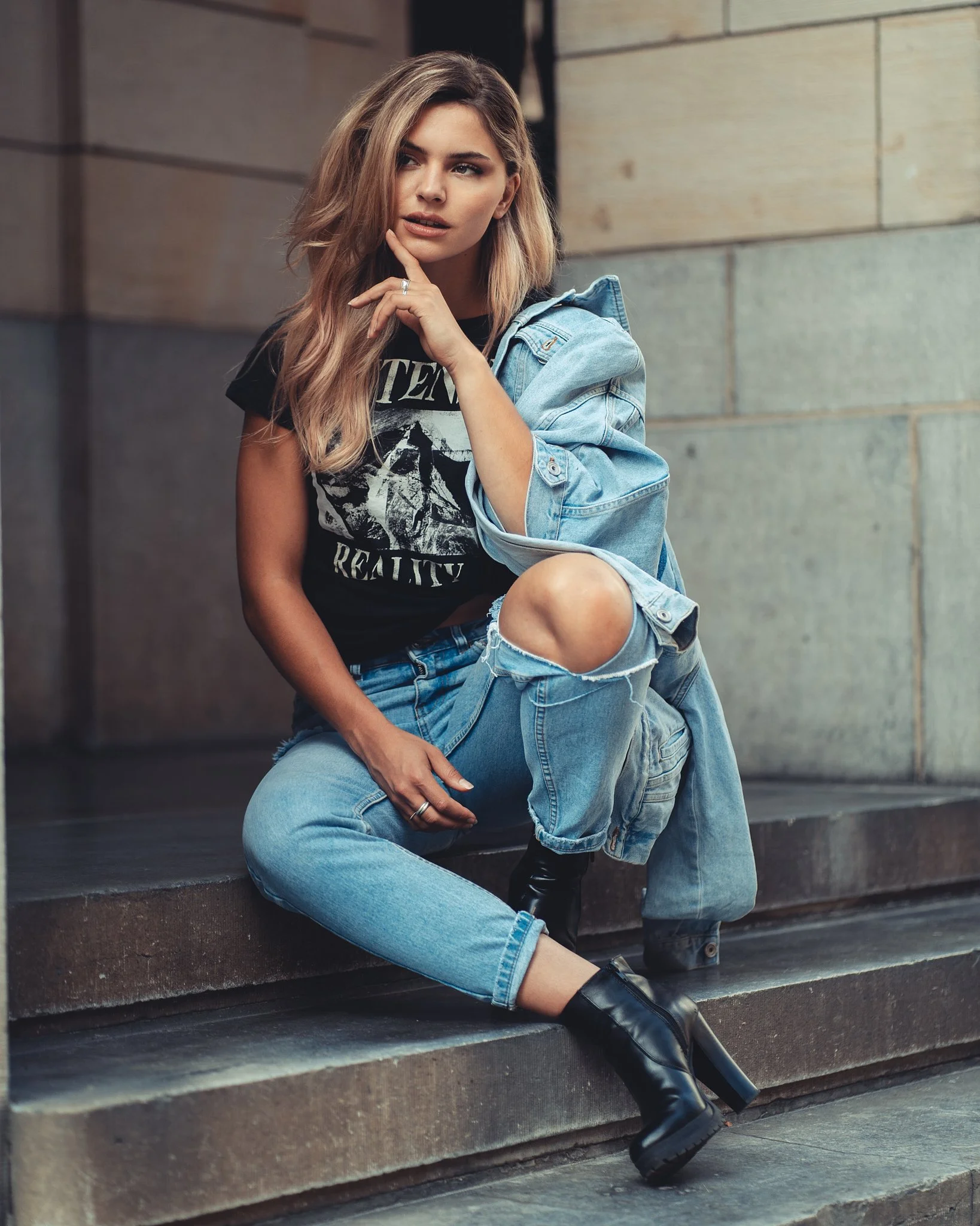 Faye_website 29.jpg