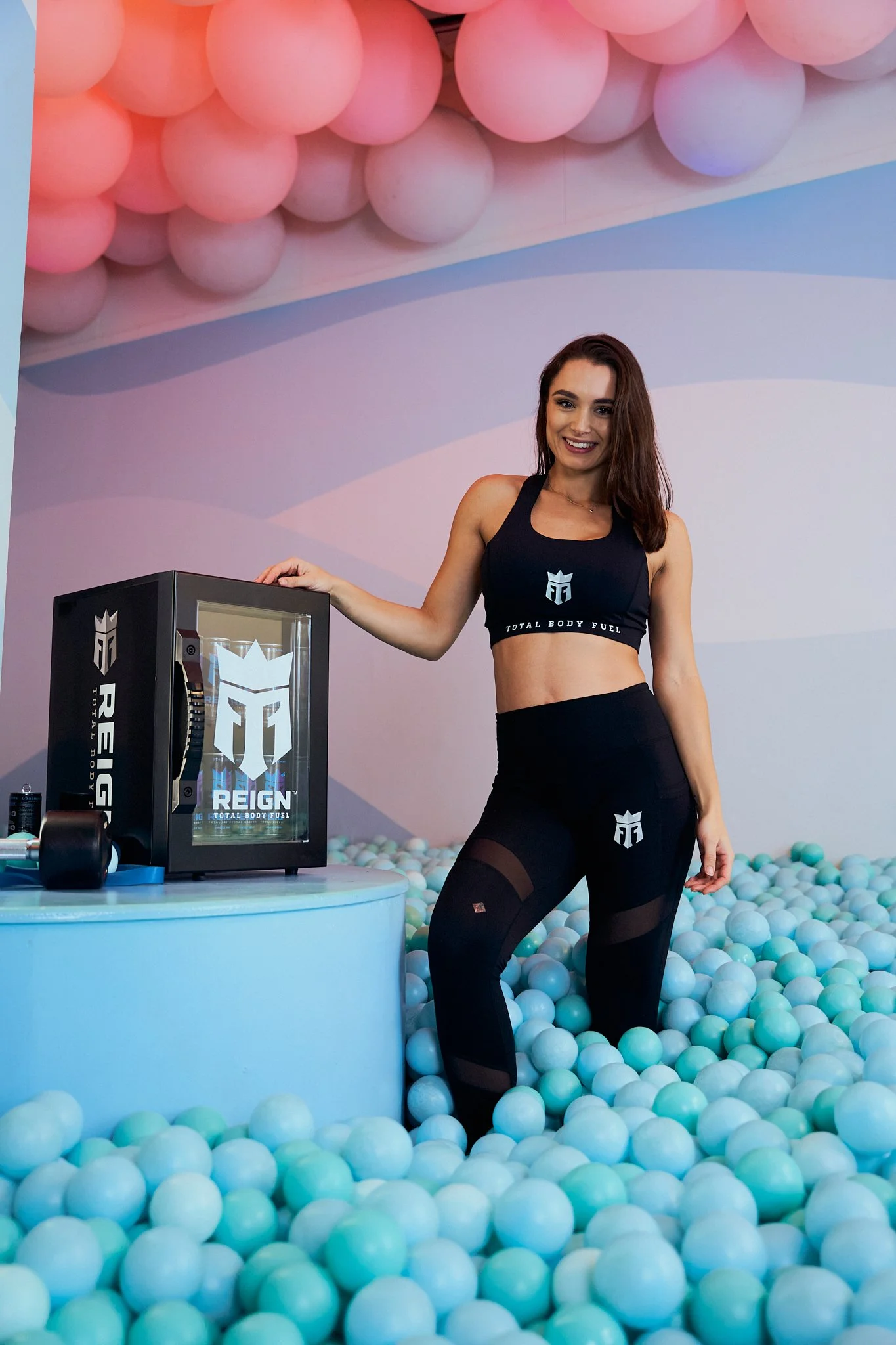 reign_website 38.jpg