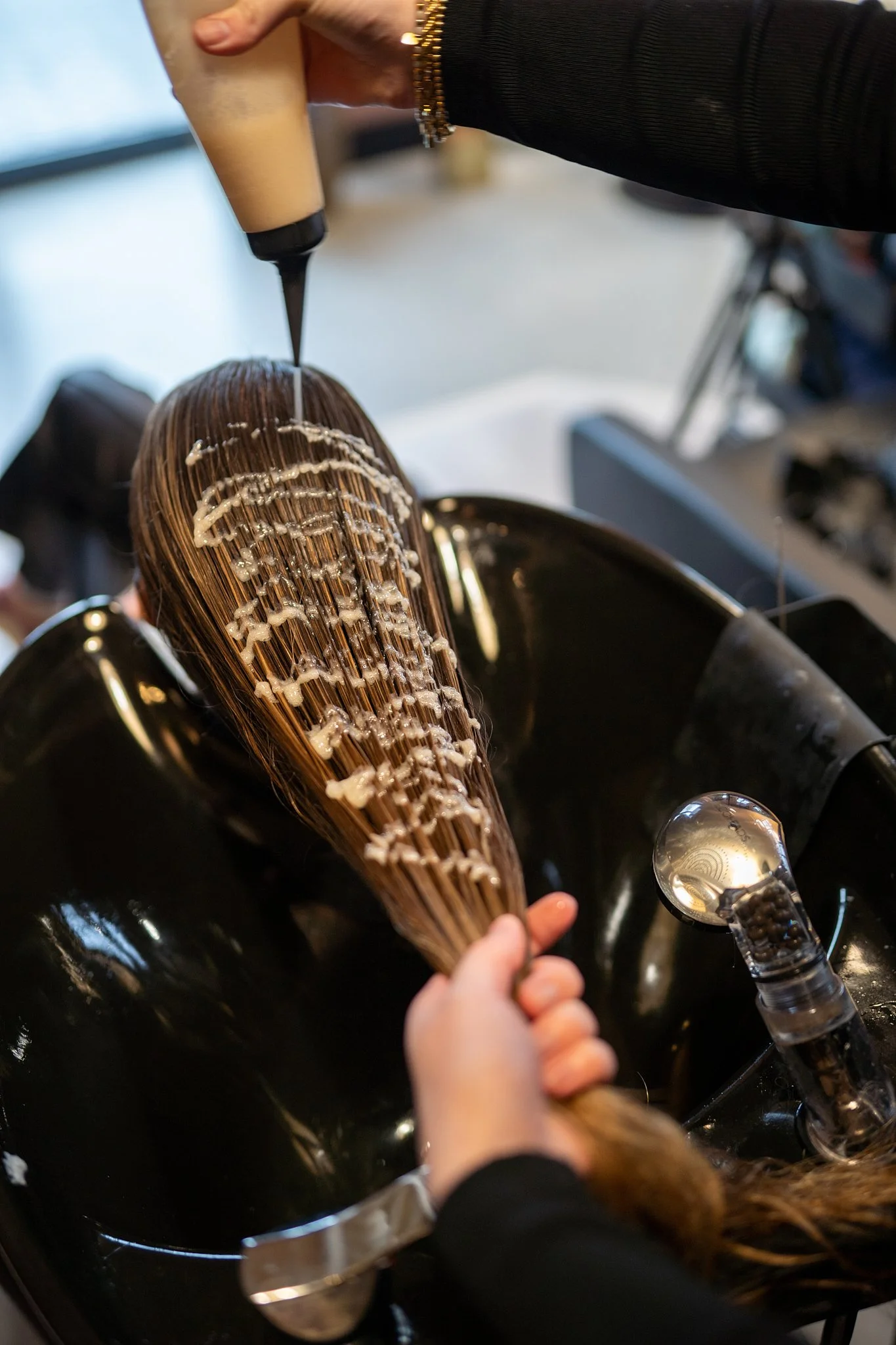 vookhaarbar_business_website 97.jpg