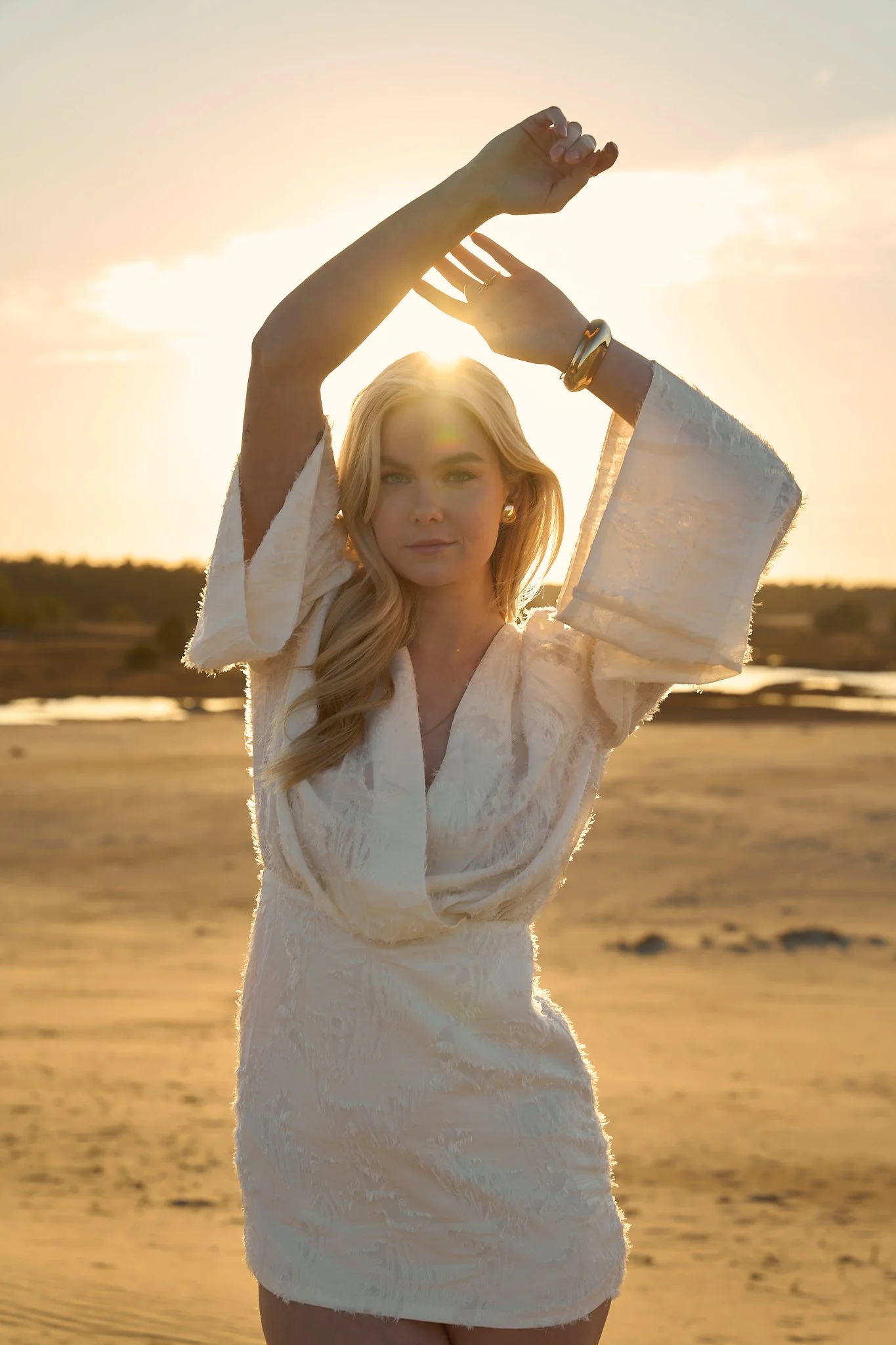 maudy_website 16.jpg