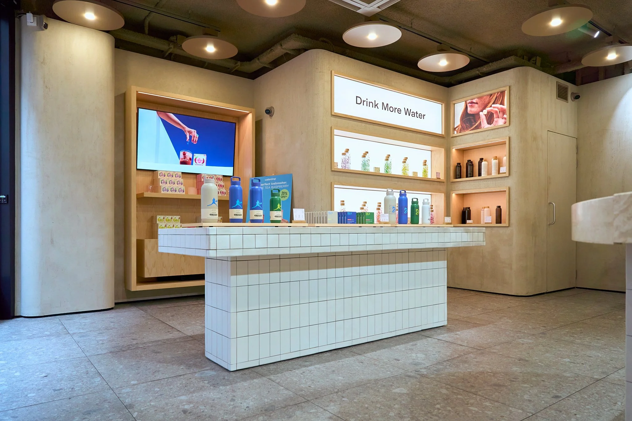 Waterdrop_Amsterdam 11.jpg