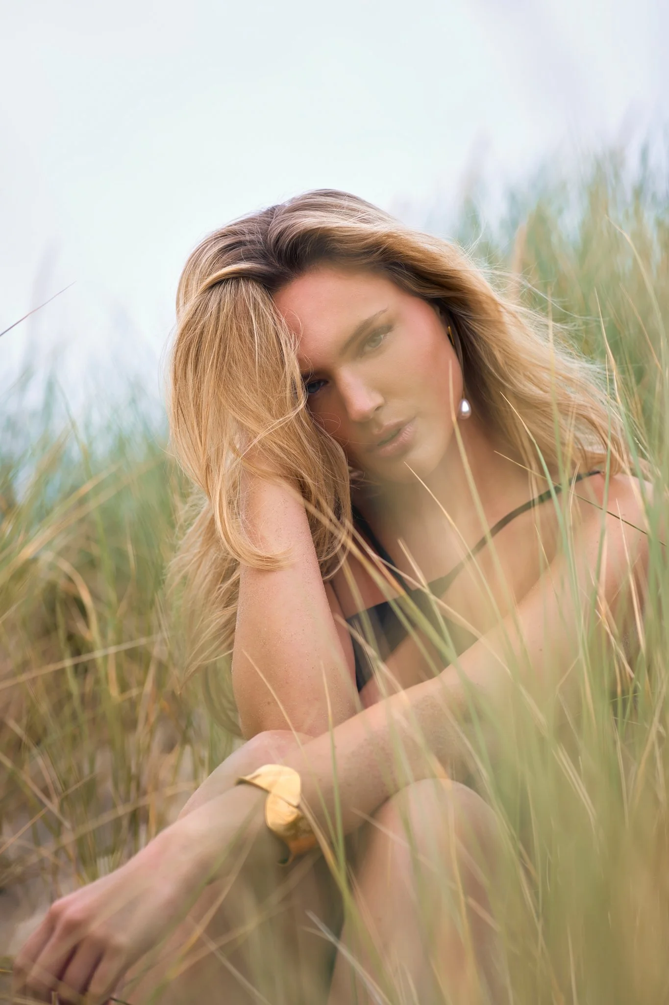 julia_website 9.jpg
