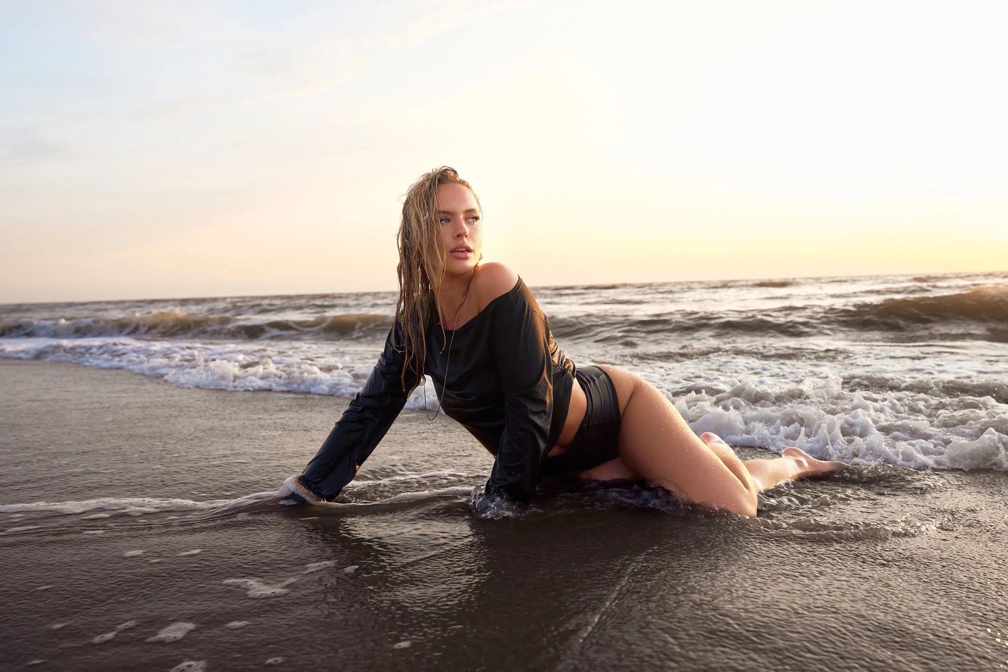 julia_website 58.jpg
