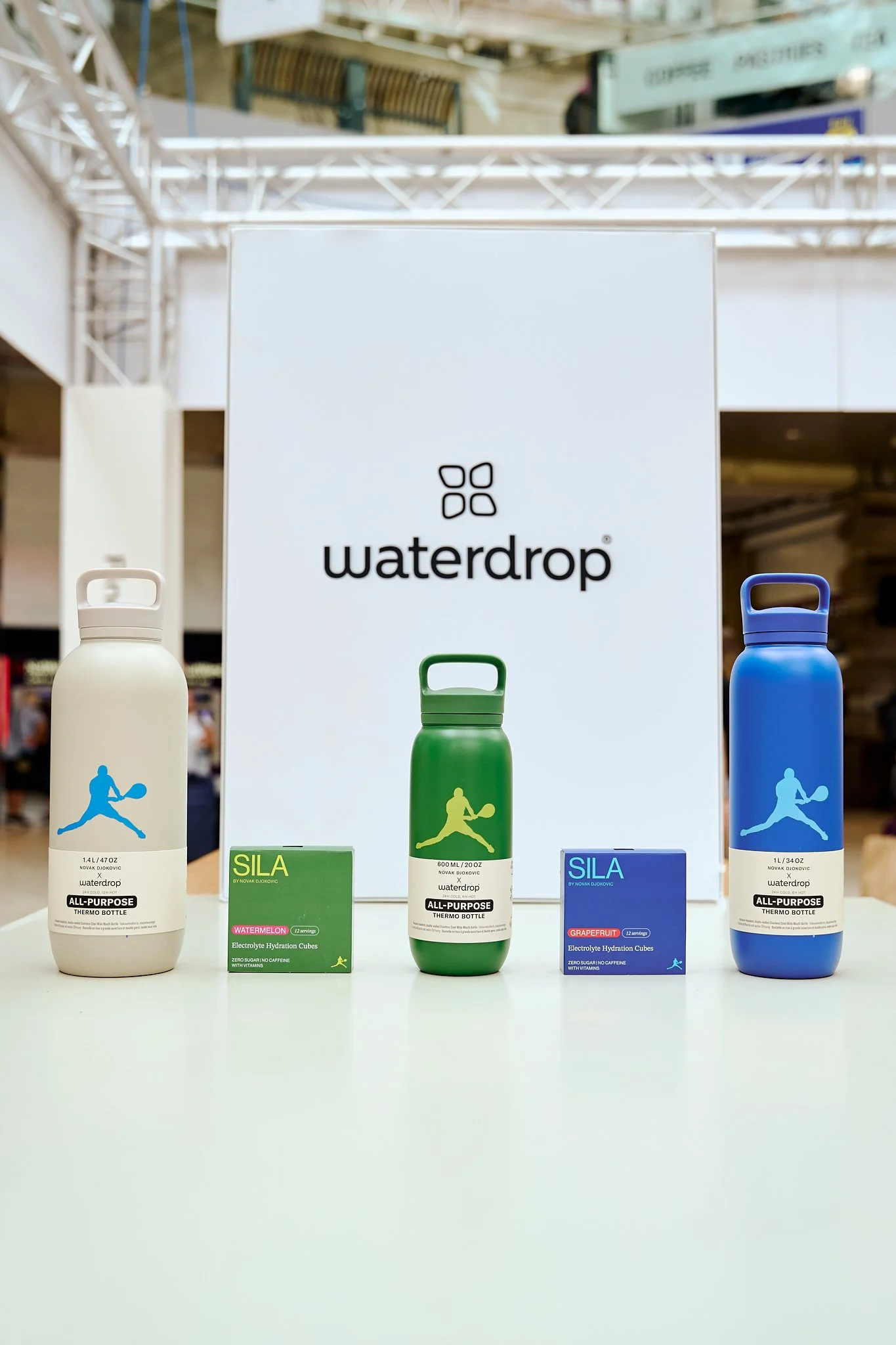 Waterdrop_Waterloo 11.jpg