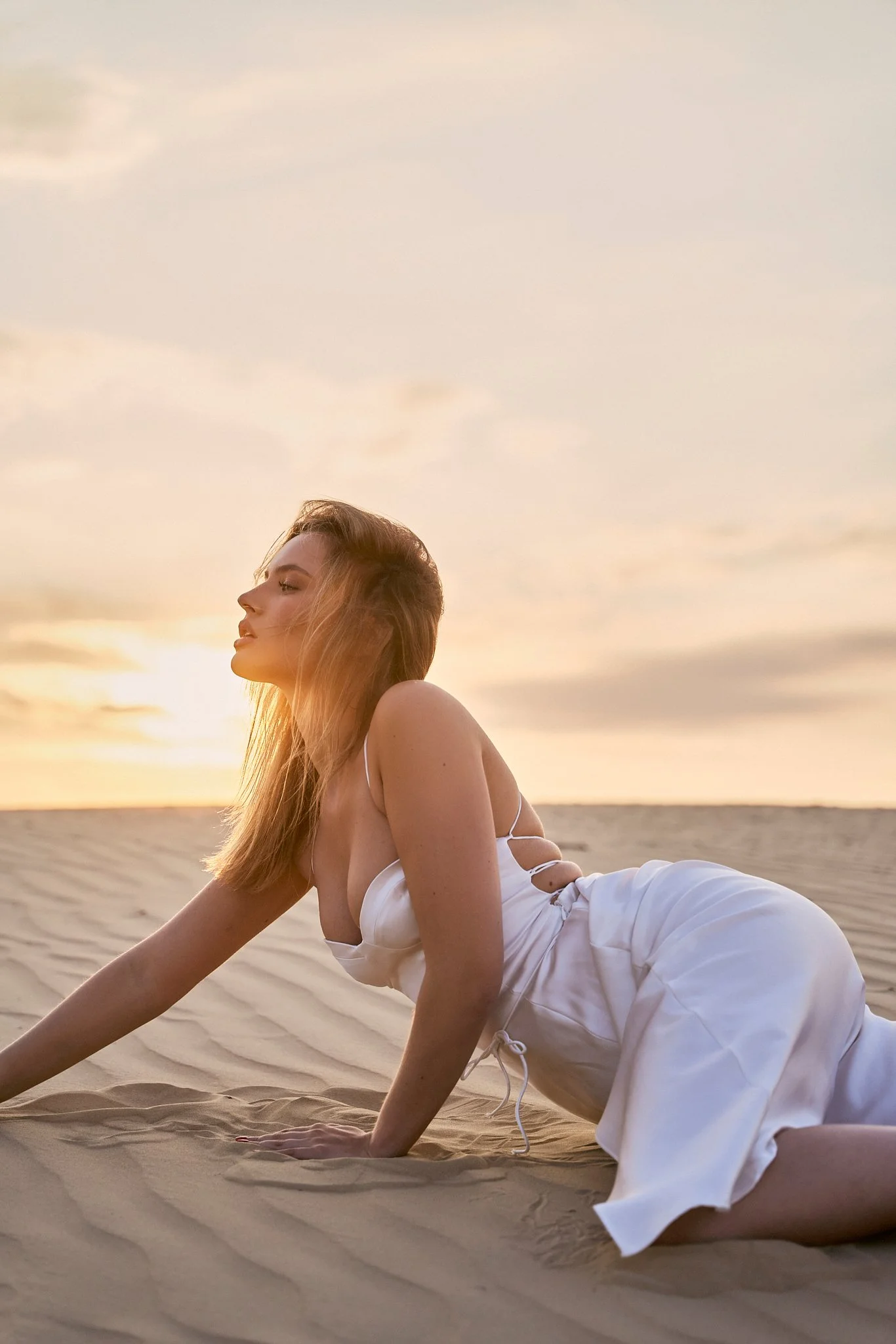 julia_website 70.jpg