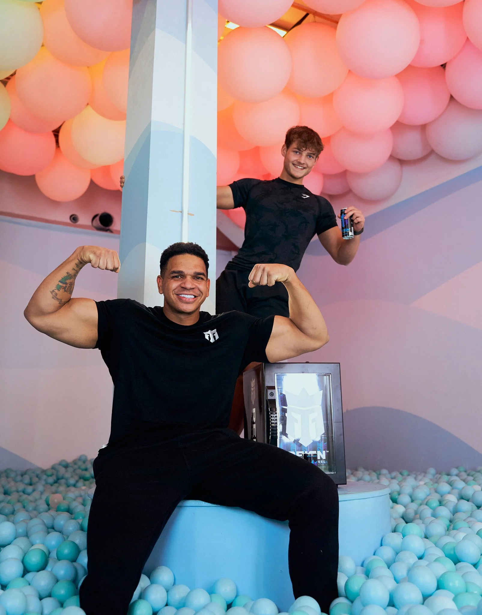 reign_website 43.jpg