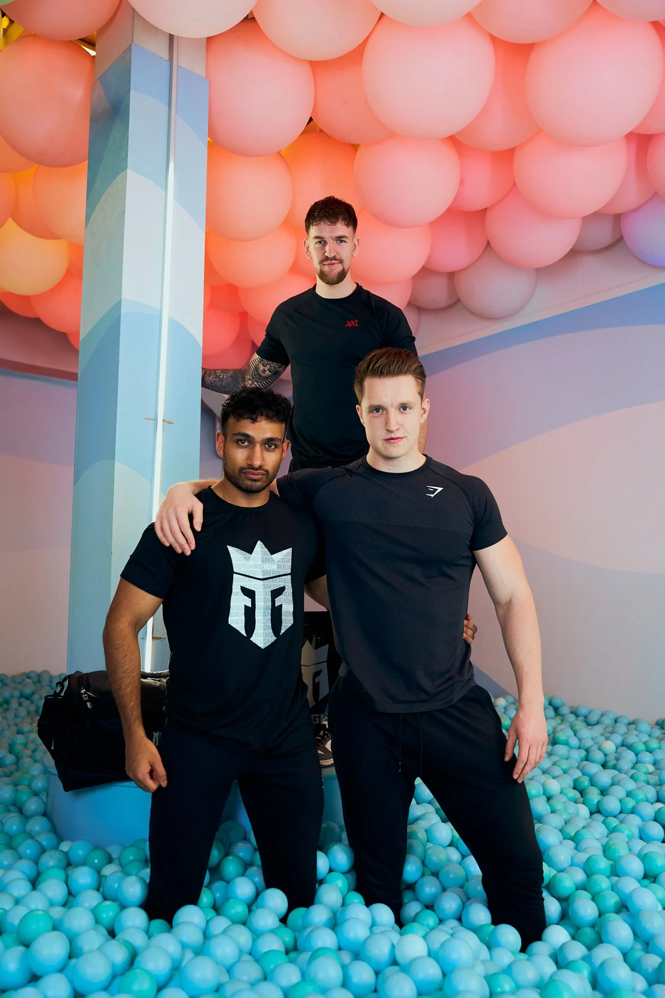 reign_website 20.jpg