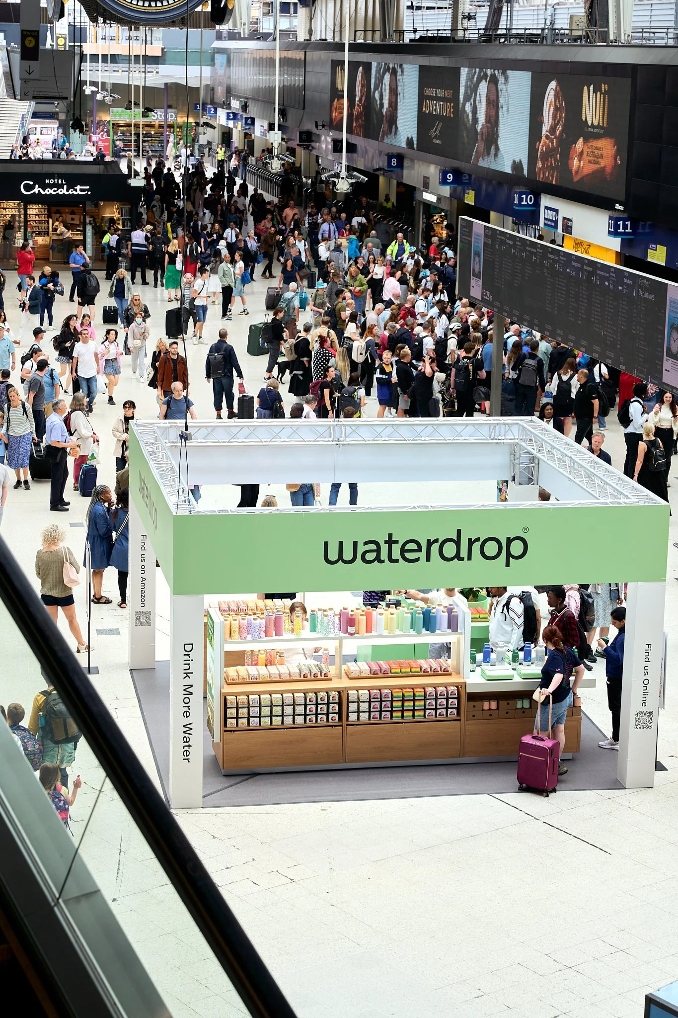 Waterdrop_Waterloo 52.jpg