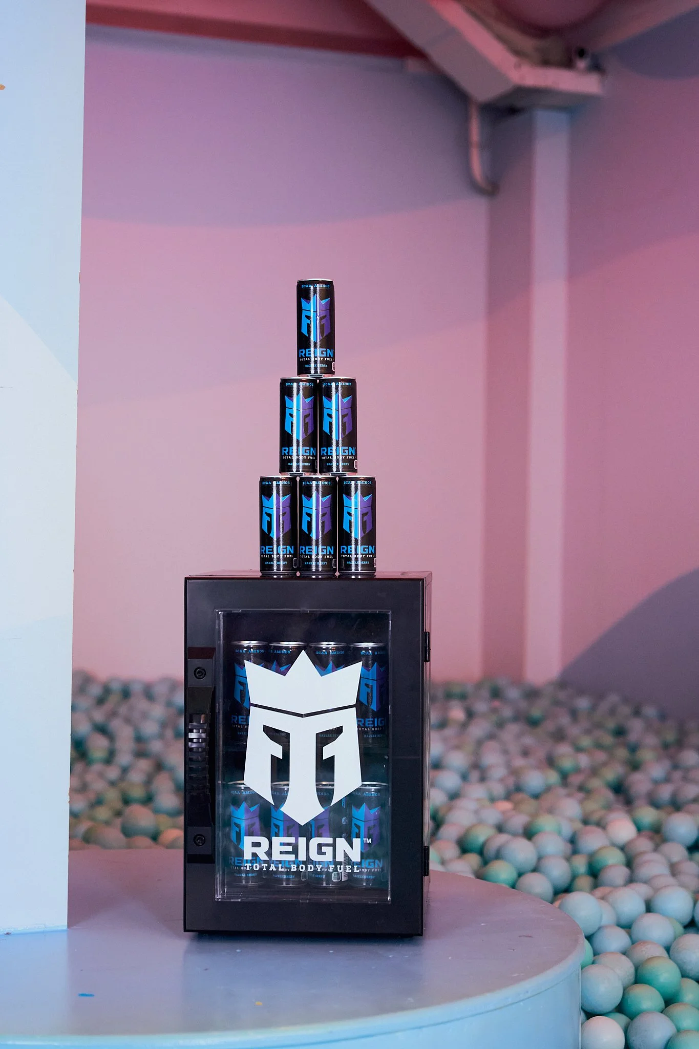 reign_website 70.jpg