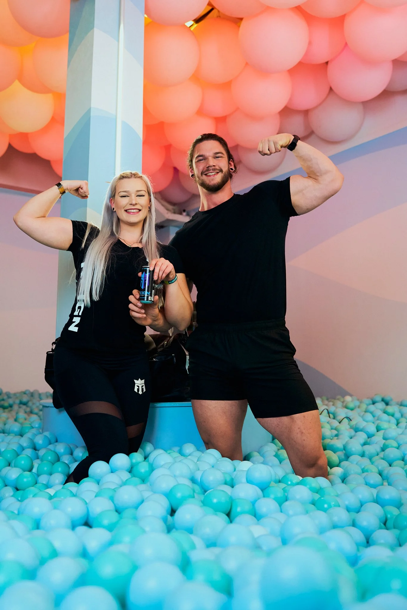 reign_website 15.jpg