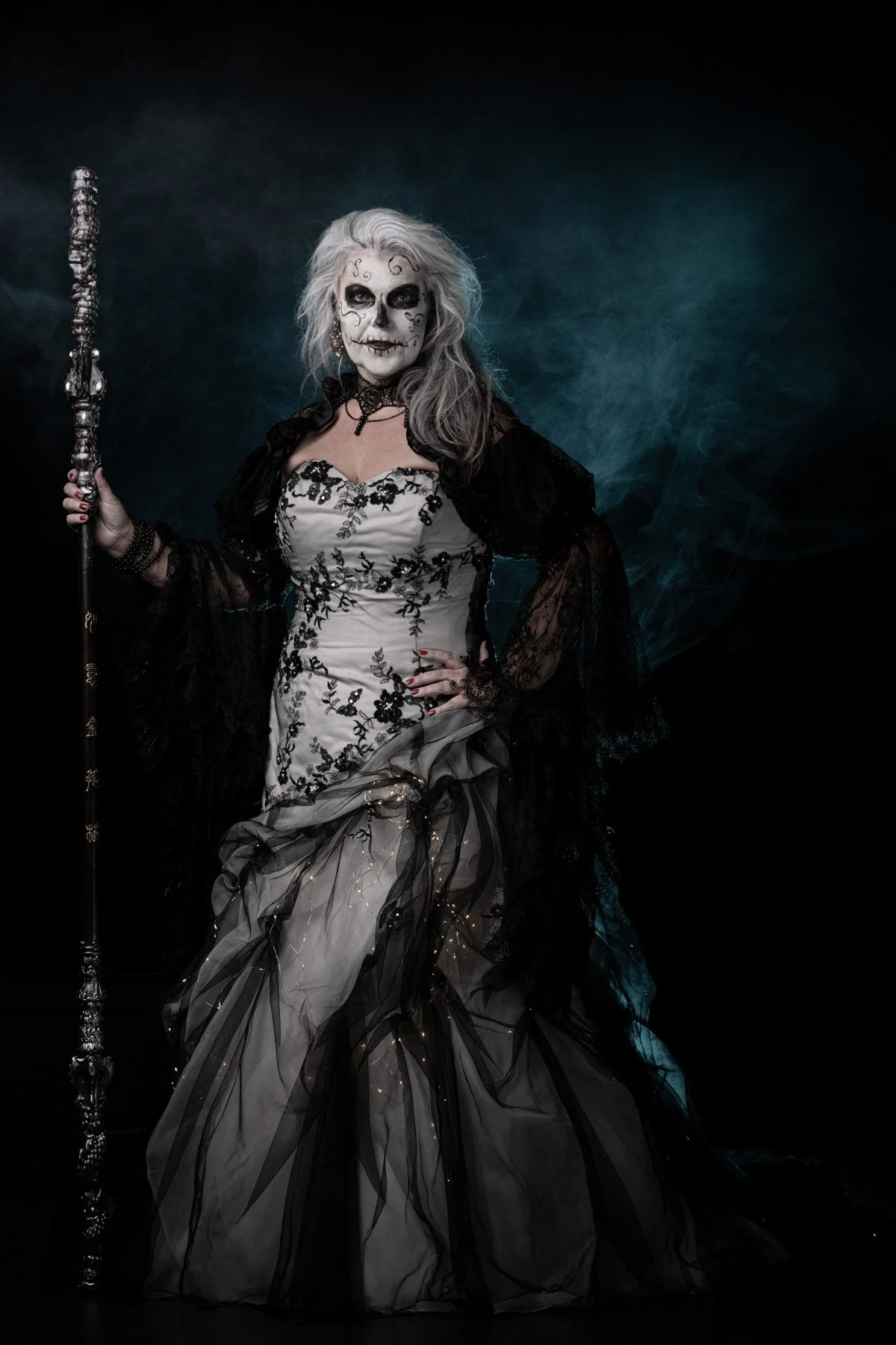 Rex Event 30NOV25-1902.jpg