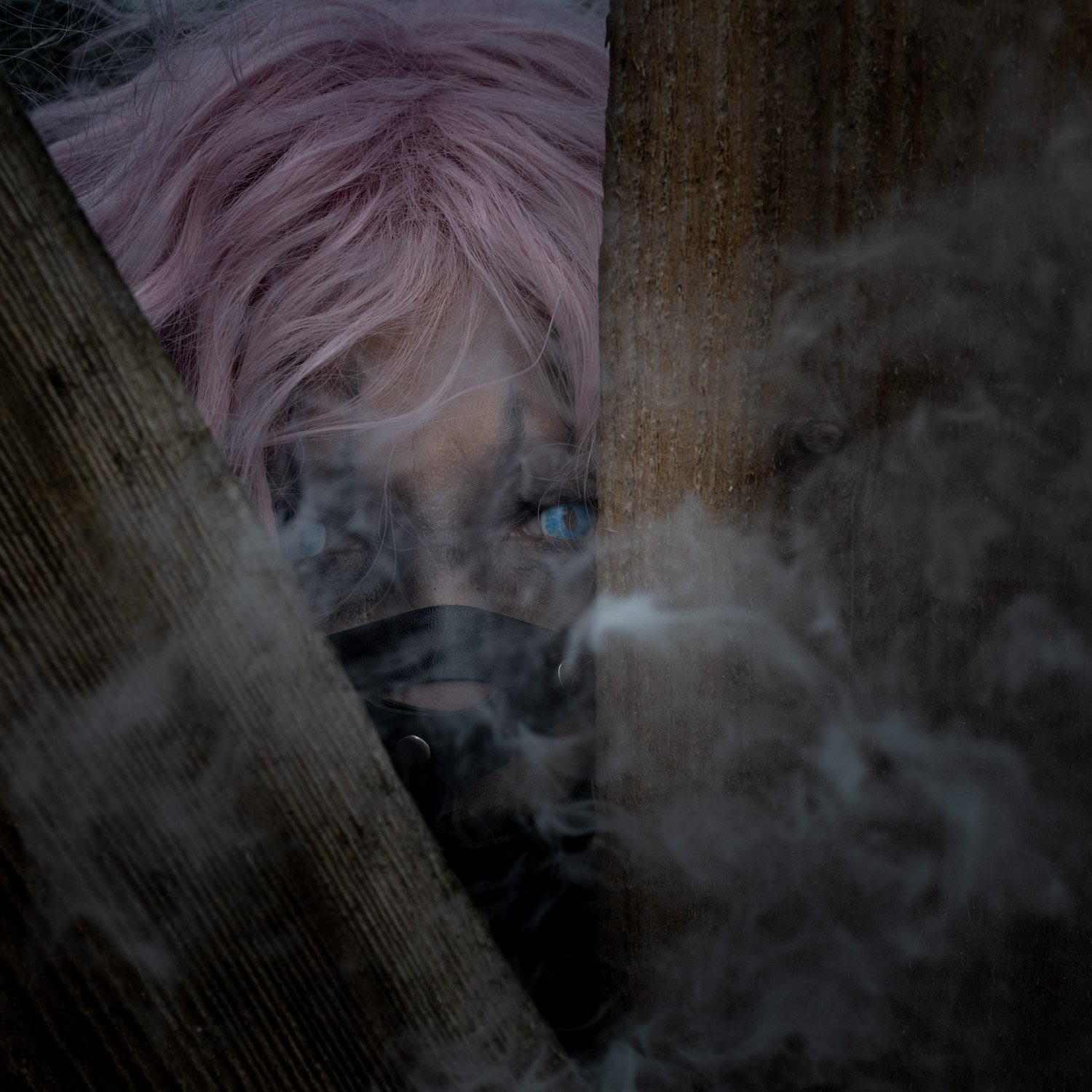 Rex Event Hejmdal Photography-8506139.jpg