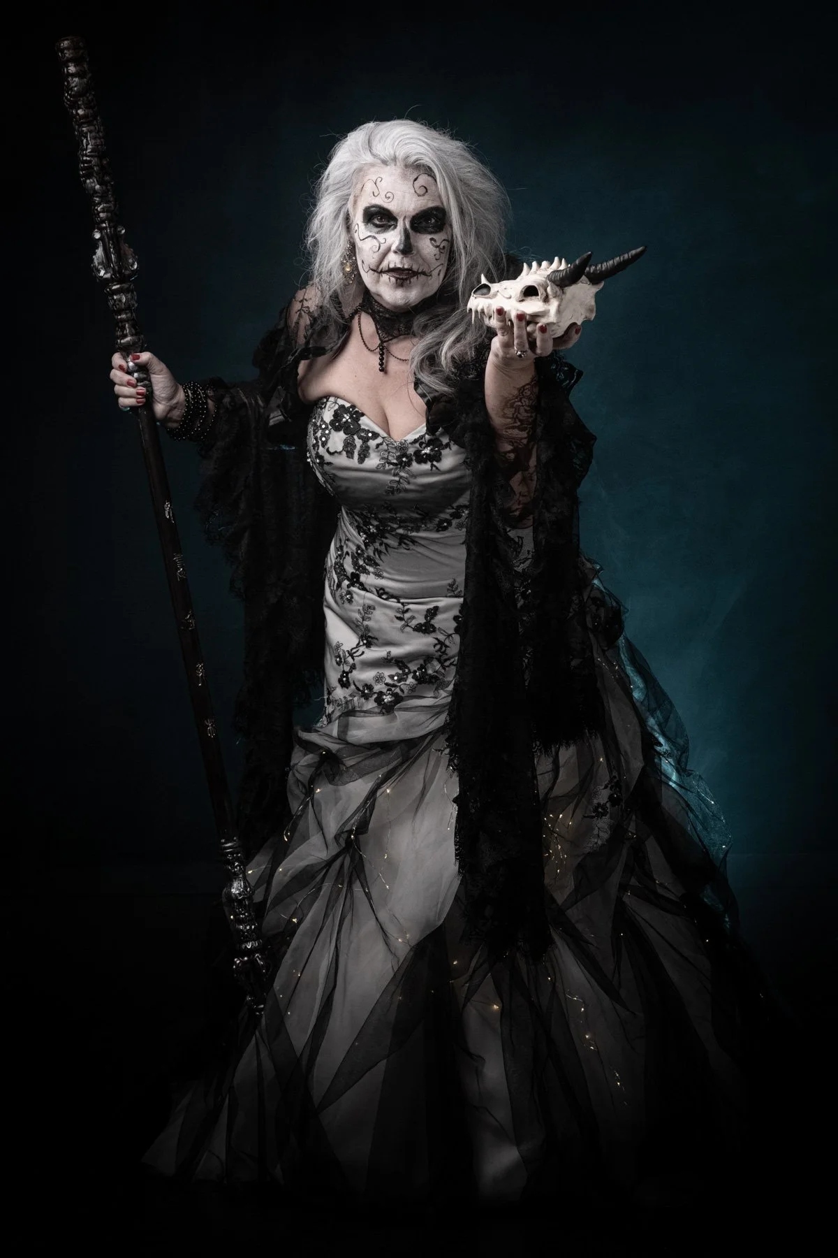 Rex Event 30NOV25-1916.jpg