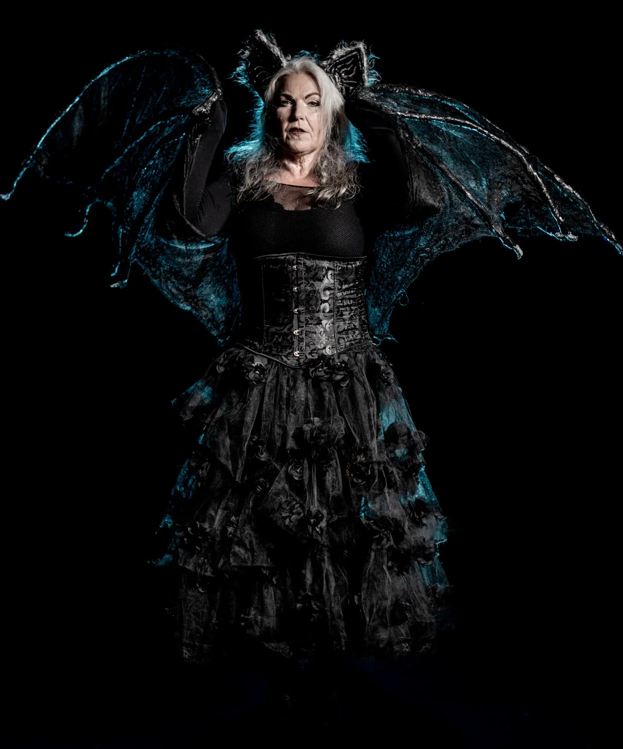 Rex Event Hejmdal Photography-8506059.jpg