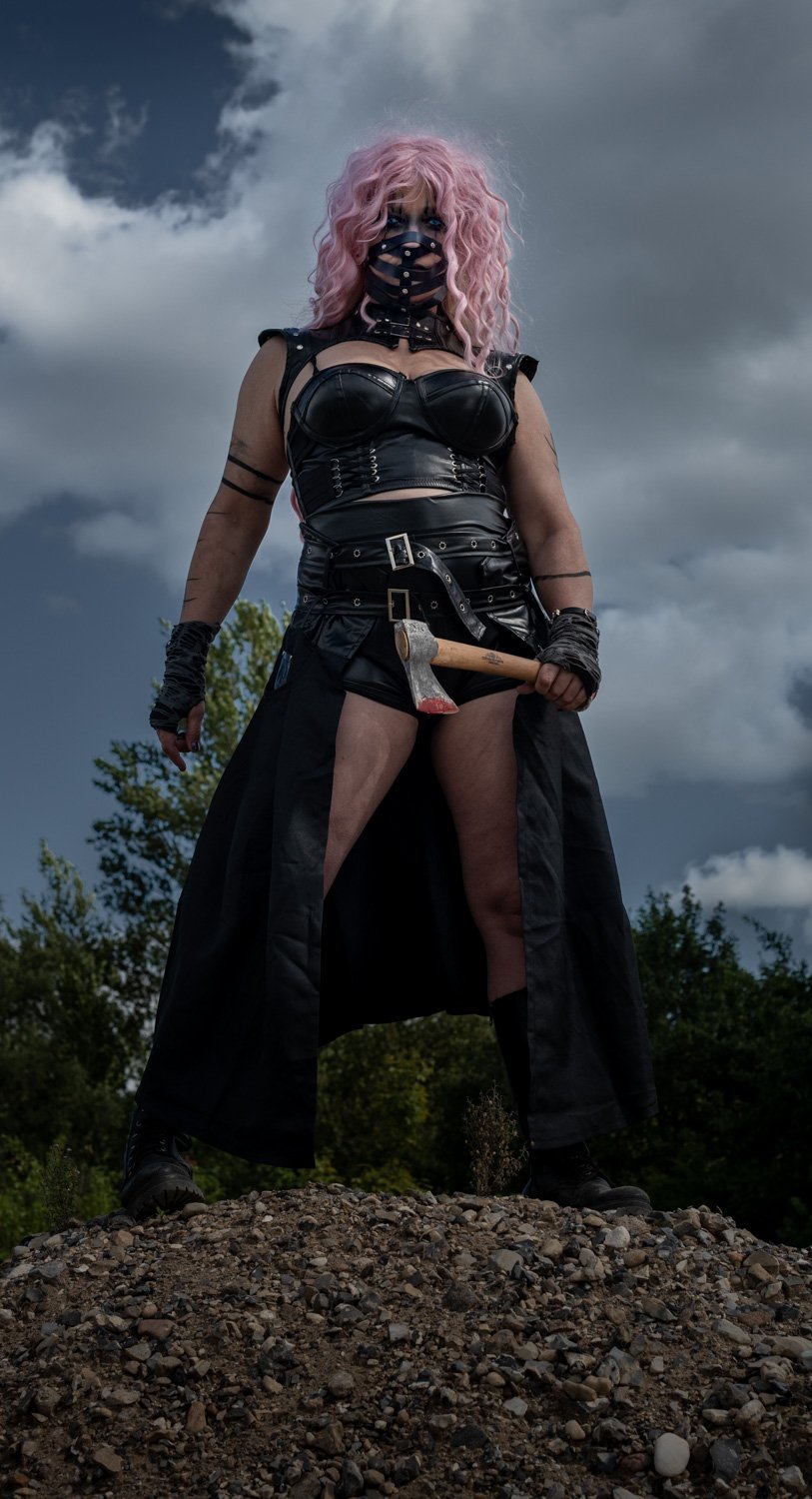 Rex Event Hejmdal Photography-8506112.jpg