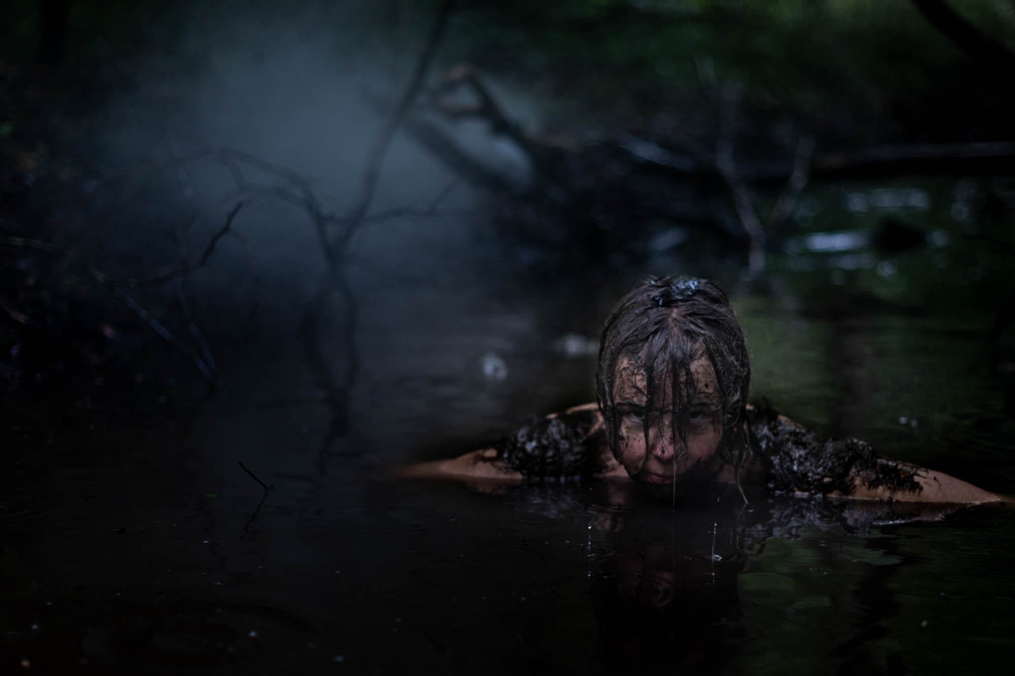 Isa vandhul-8505673.jpg