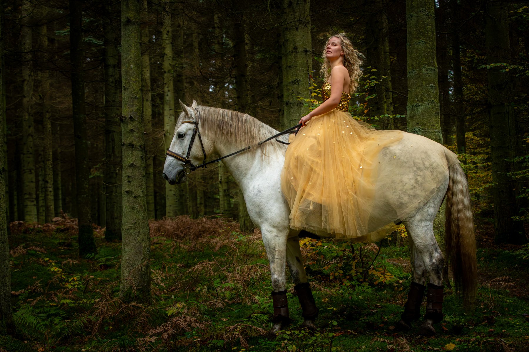 MeetUp Bidstrup-1179.jpg