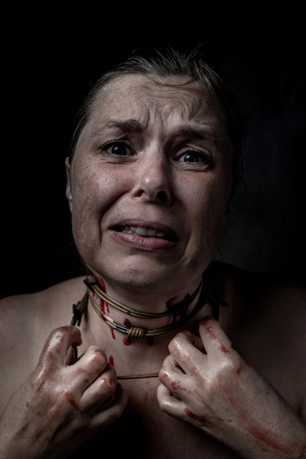 Isa pigtråd-0140.jpg