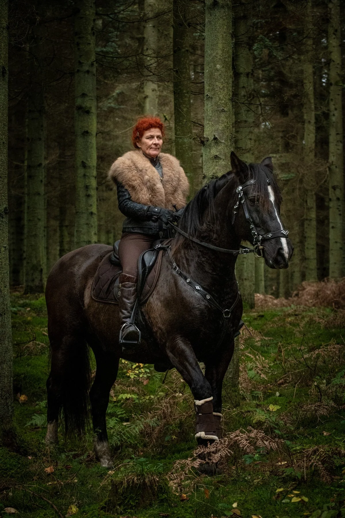 MeetUp Bidstrup-1173.jpg