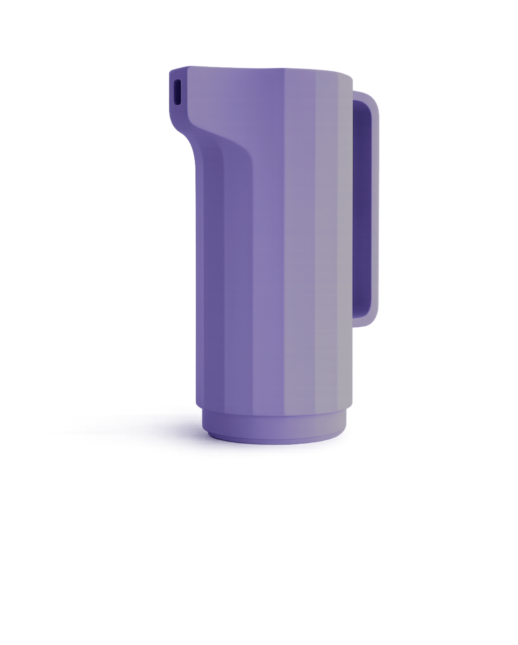 Quadro_Lilac+purple+%2811700%29.png