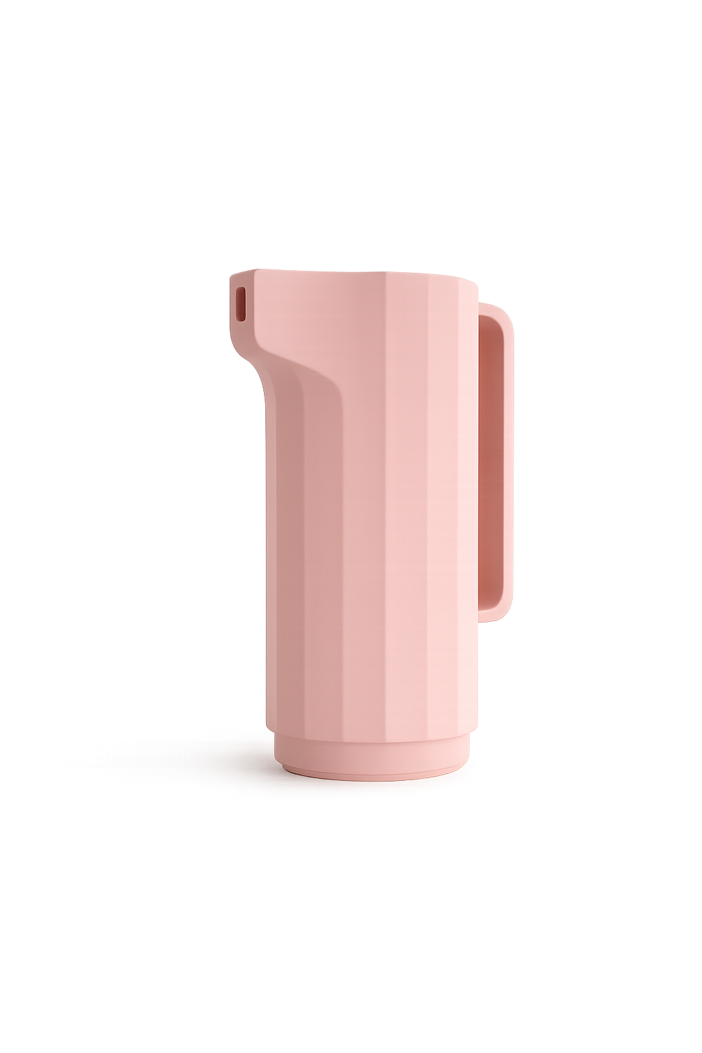 Quadro Rosa