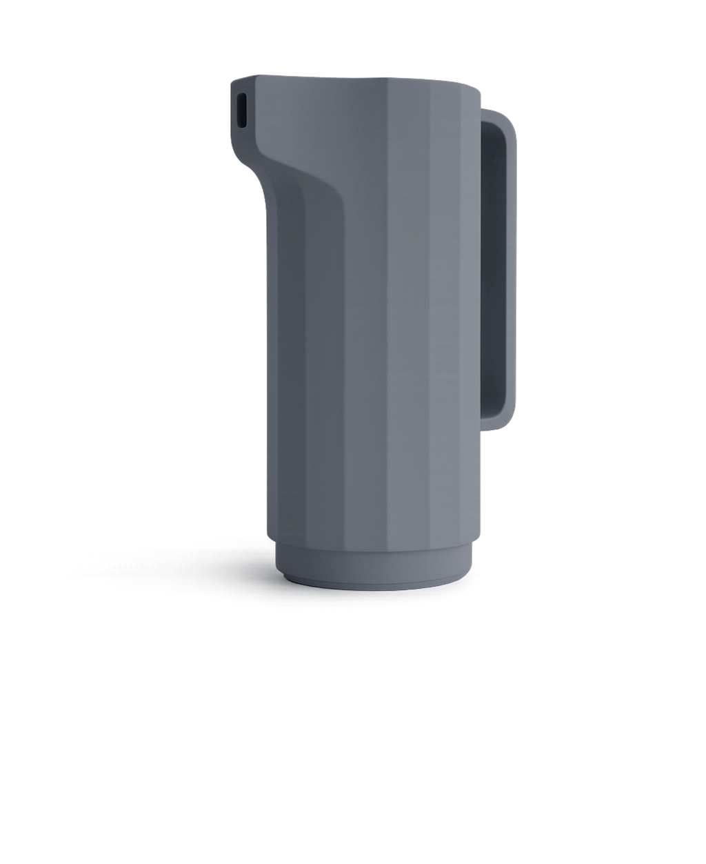 Quadro_Matte+Ash+Gray+%2811102%29.png