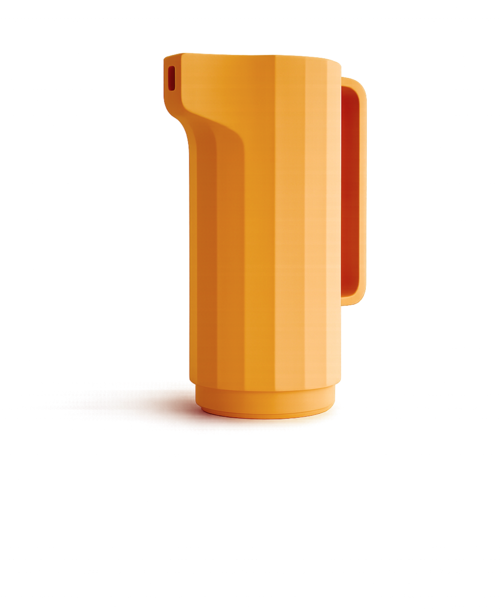 PItcher_Ochre+Yellow+%2813403%29.png
