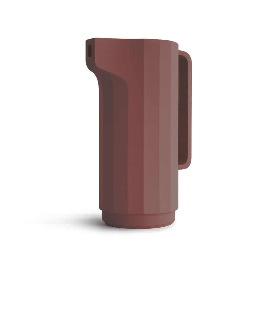 PItcher_Rosewood%2B%252813204%2529.png
