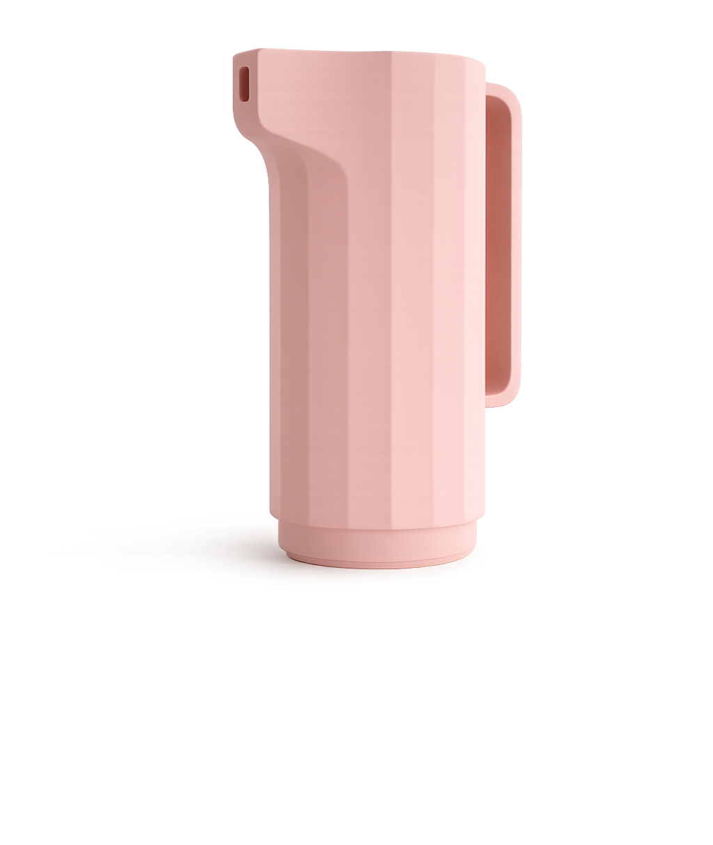 Quadro_PolyCandy.png