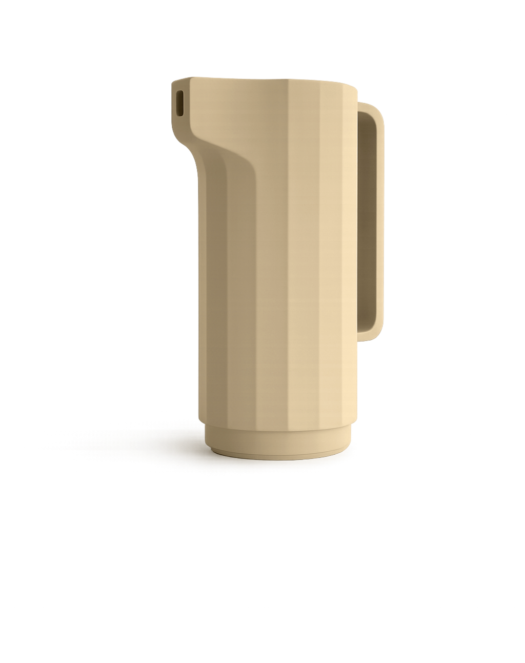 PItcher_COlor_White+Oak+%2813106%29.png